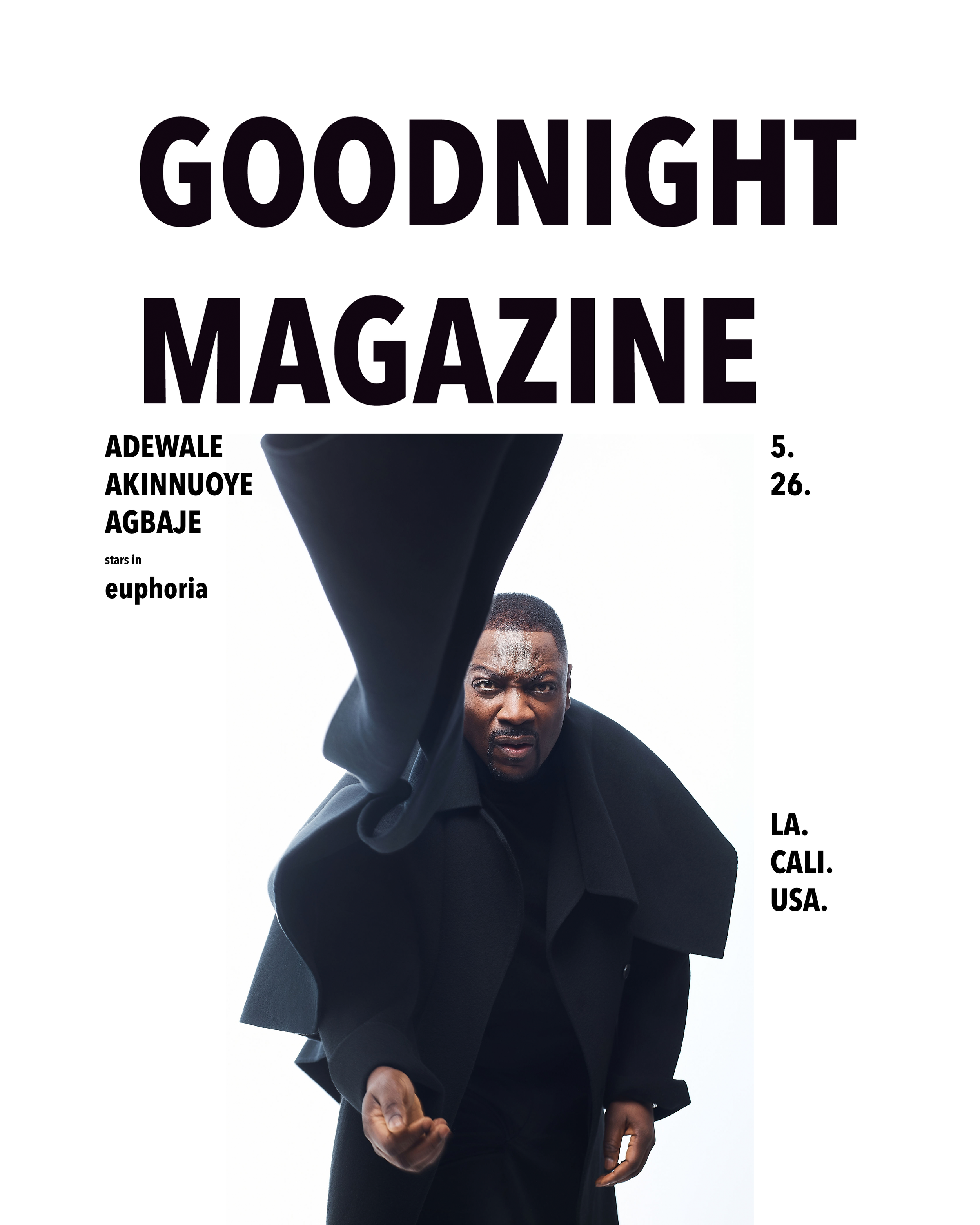 GN+Digital+Cover+ADEWALE+AKINNUOYE+AGBAJE.png.webp