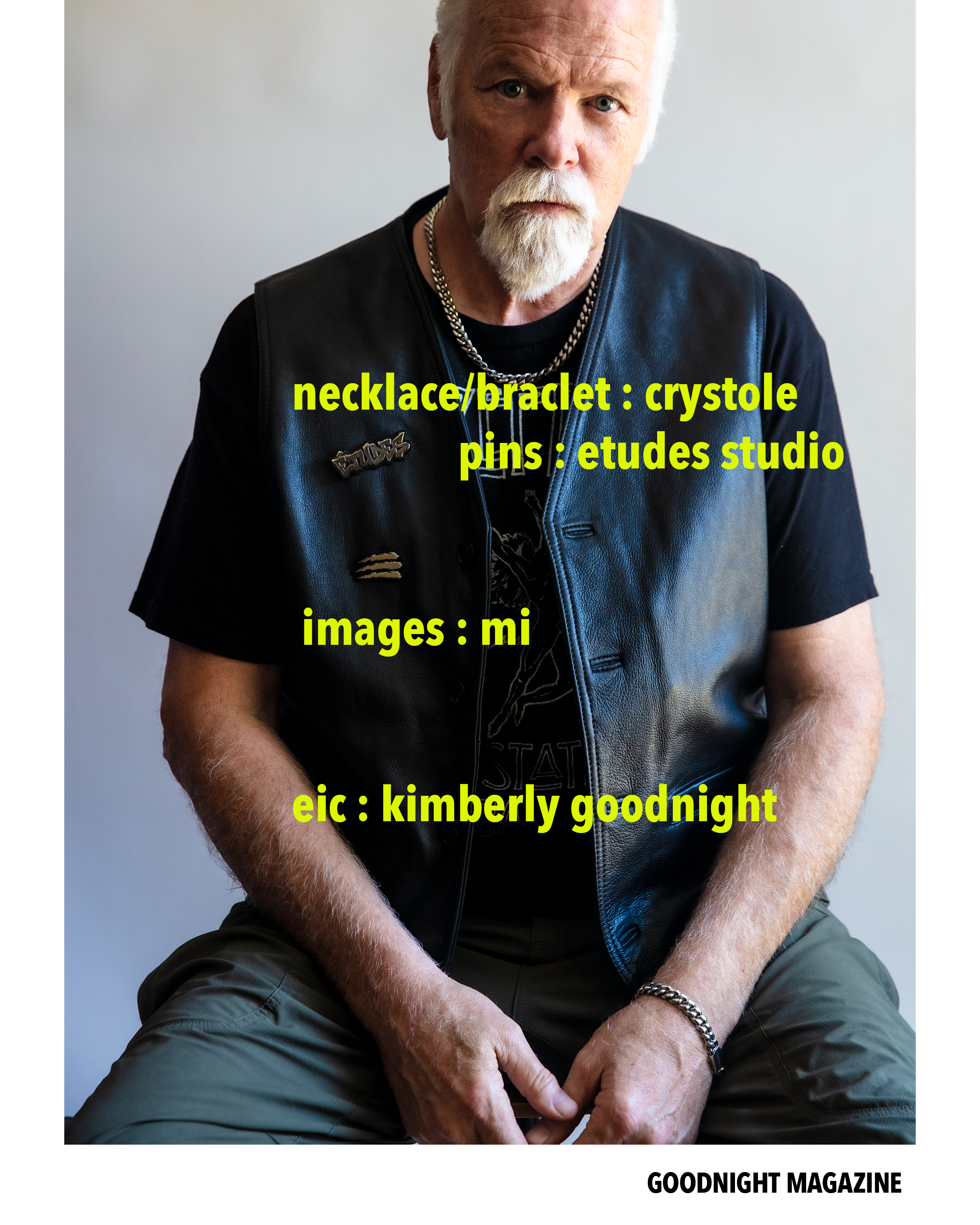 GOODN+REX+8+.png.webp