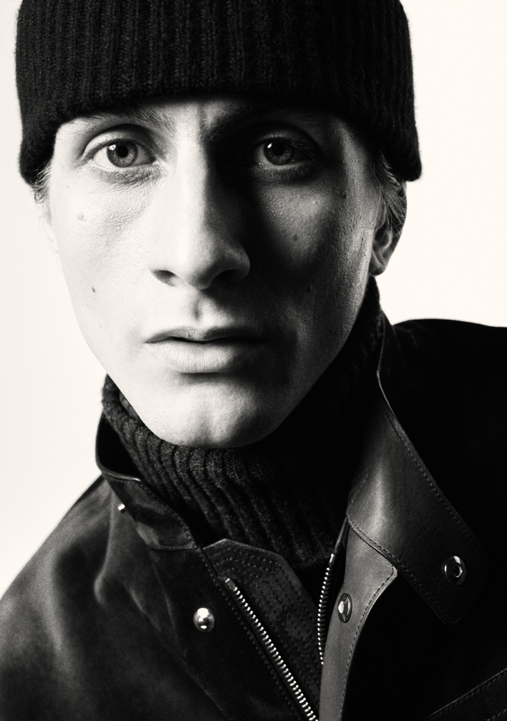 Screenshot 2026-01-15 at 11.40.20 PM.png