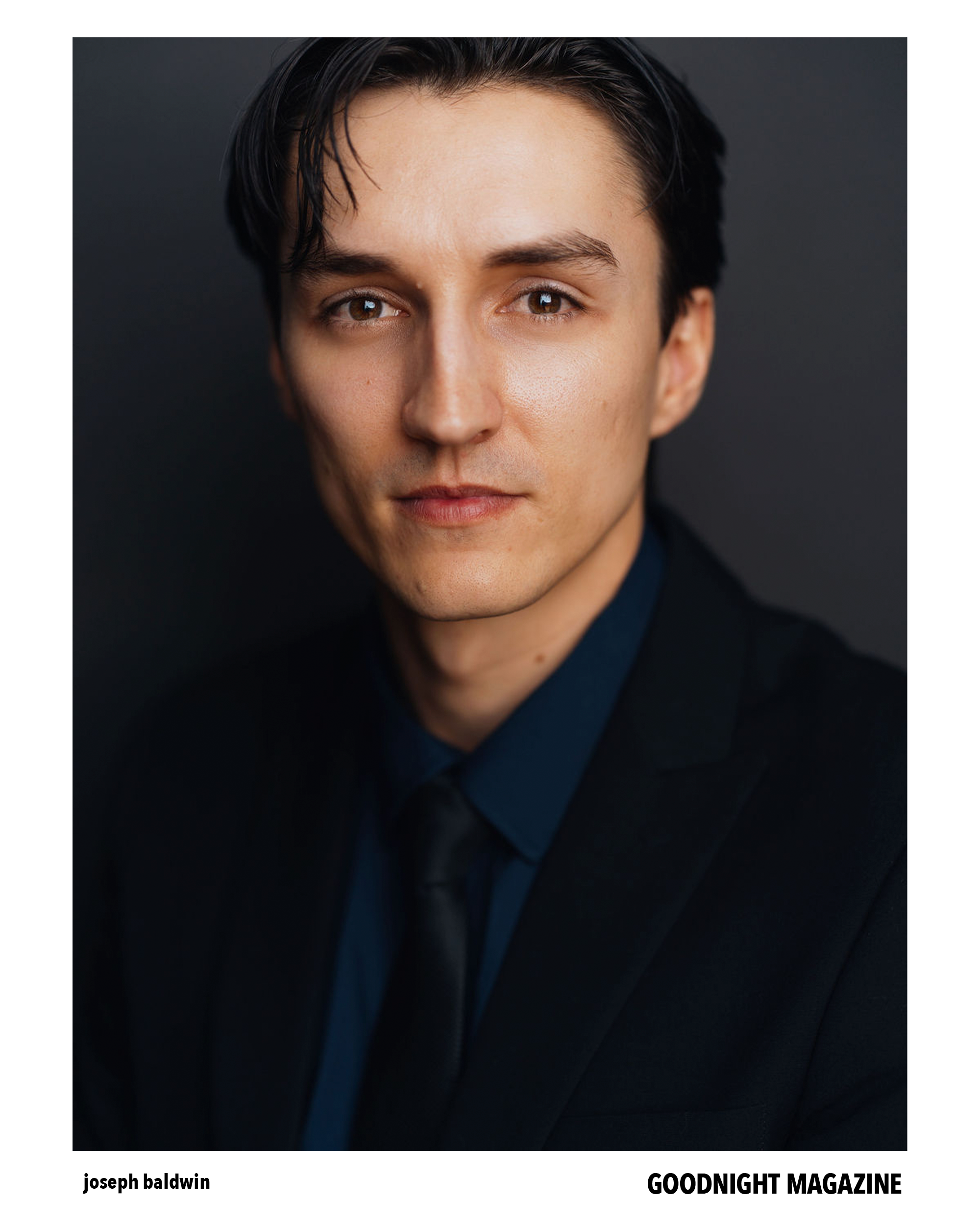 1 GN Joseph Baldwin.png