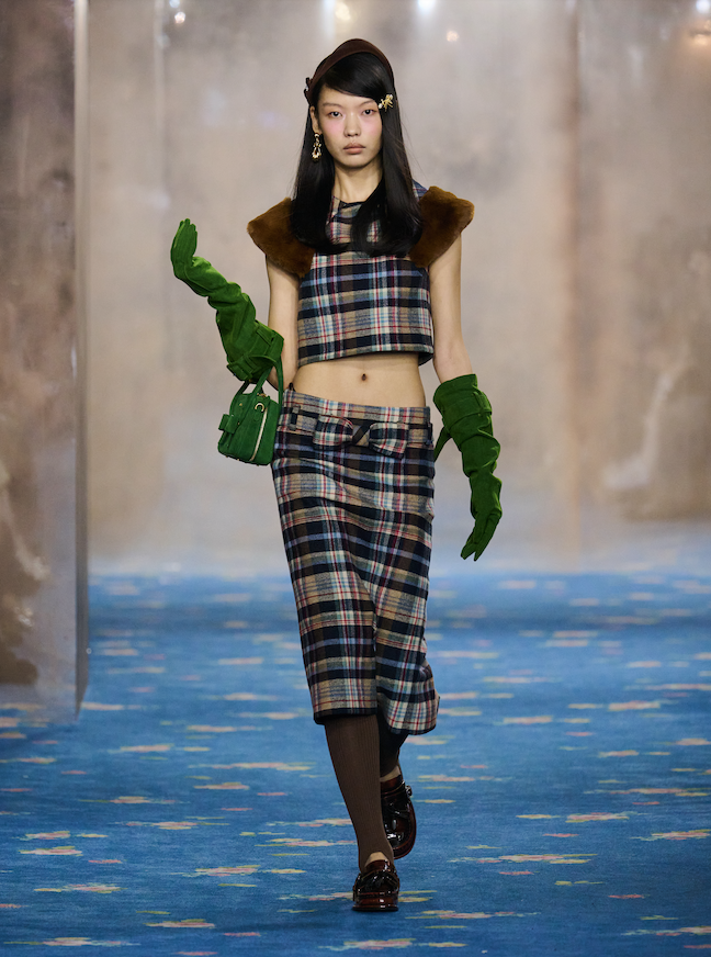 Screenshot 2026-03-31 at 5.29.31 PM.png