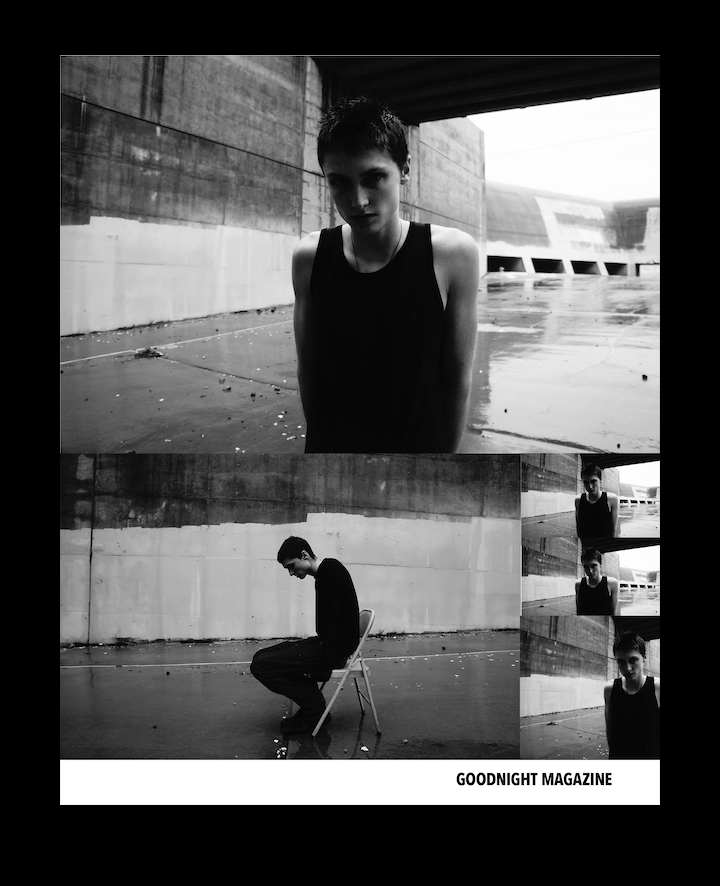 Screenshot 2025-12-31 at 4.41.04 PM.png