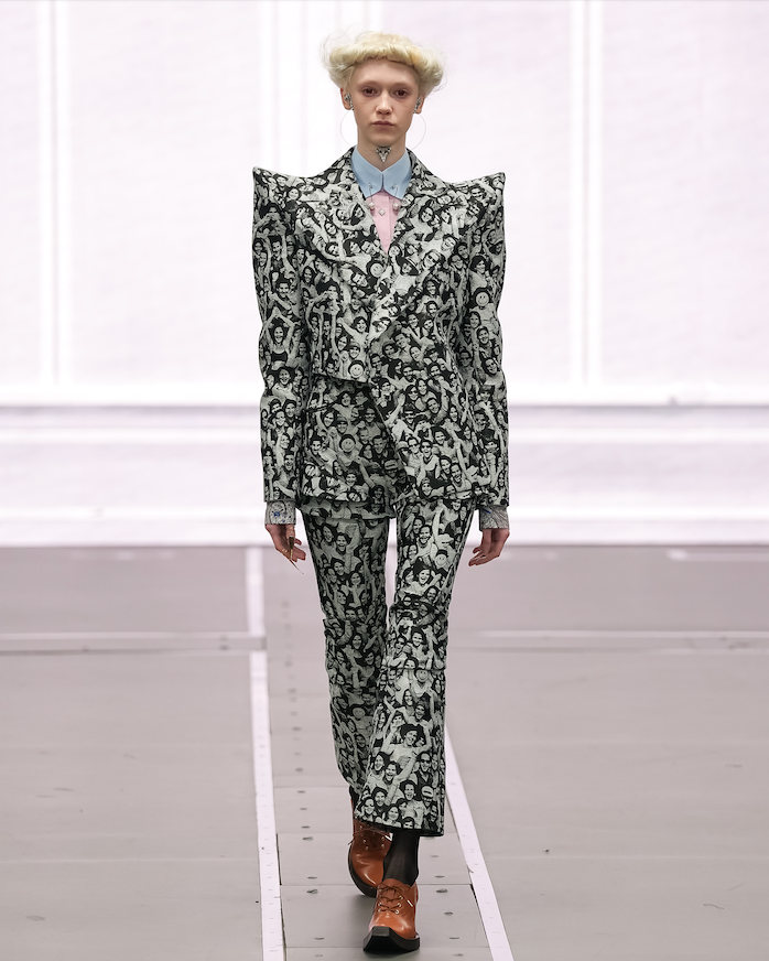 Screenshot 2026-03-04 at 4.02.40 PM.png