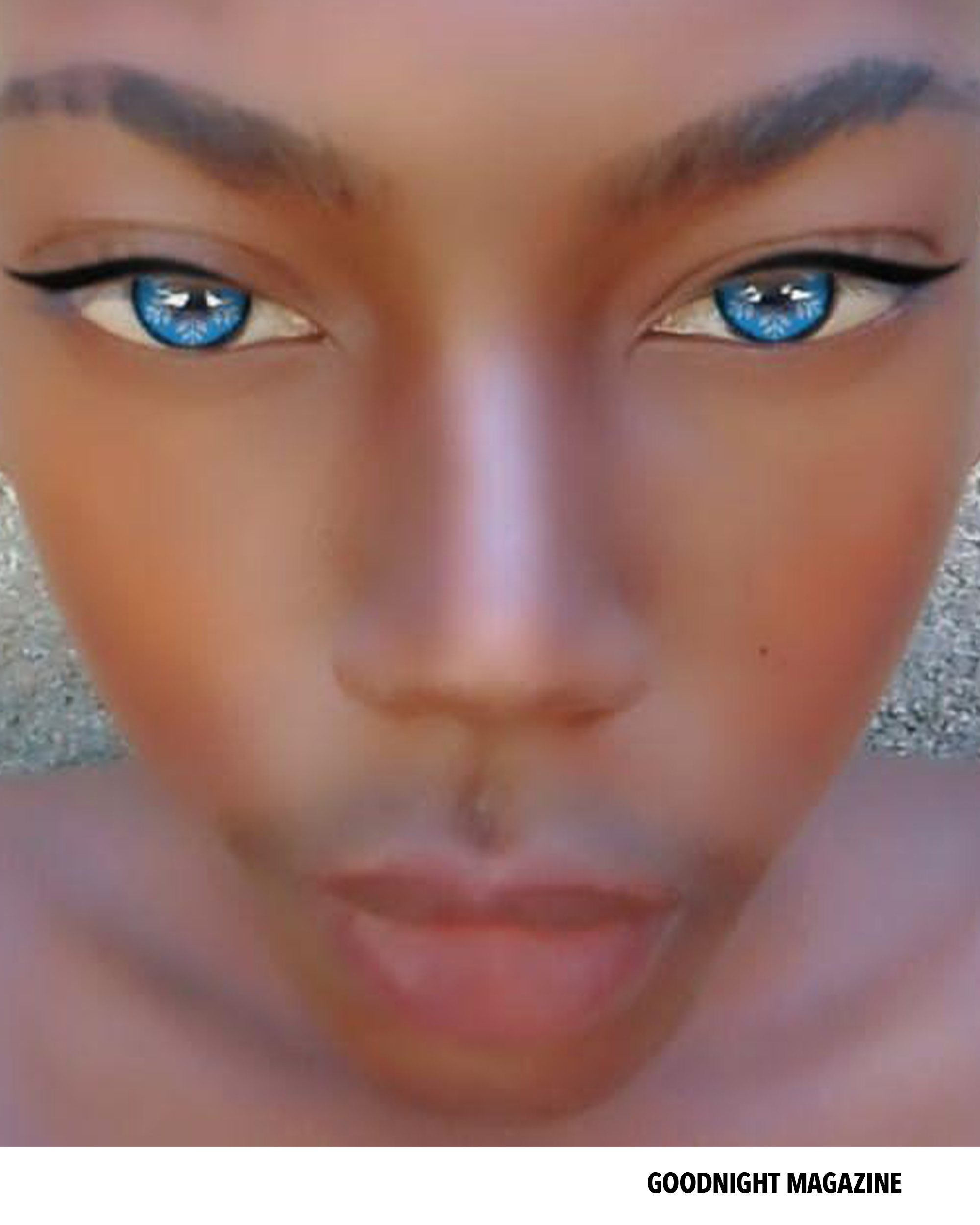 2 KARABA  HABITANTS GN.png