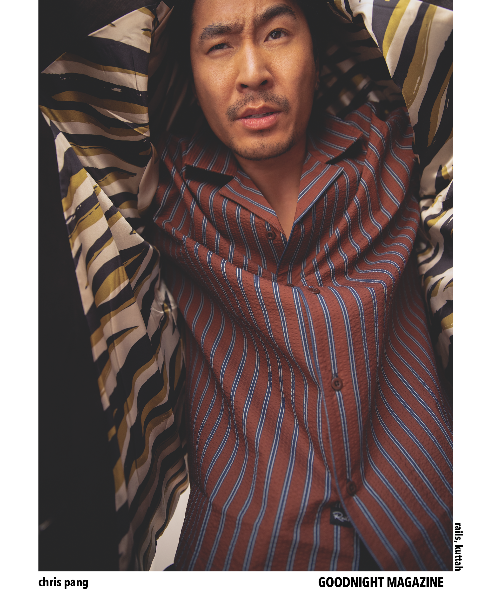 10 GN Chris Pang in .png