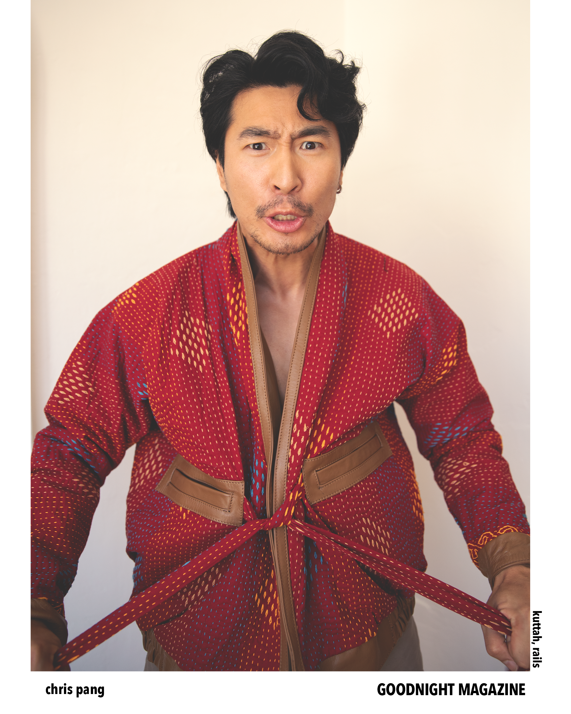 13 GN Chris Pang in .png