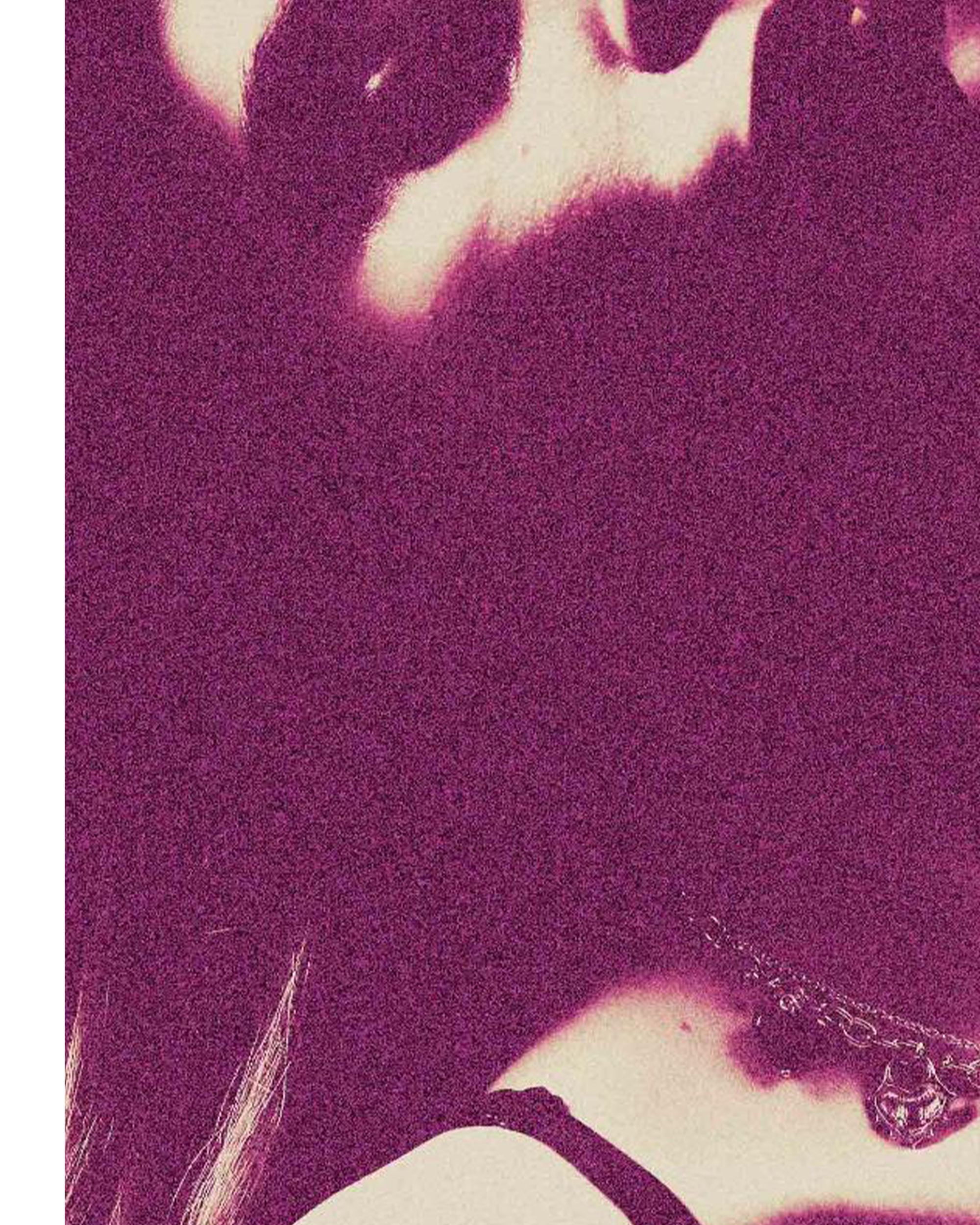 7 alexg RVDHOLM  HABITANTS GN.png