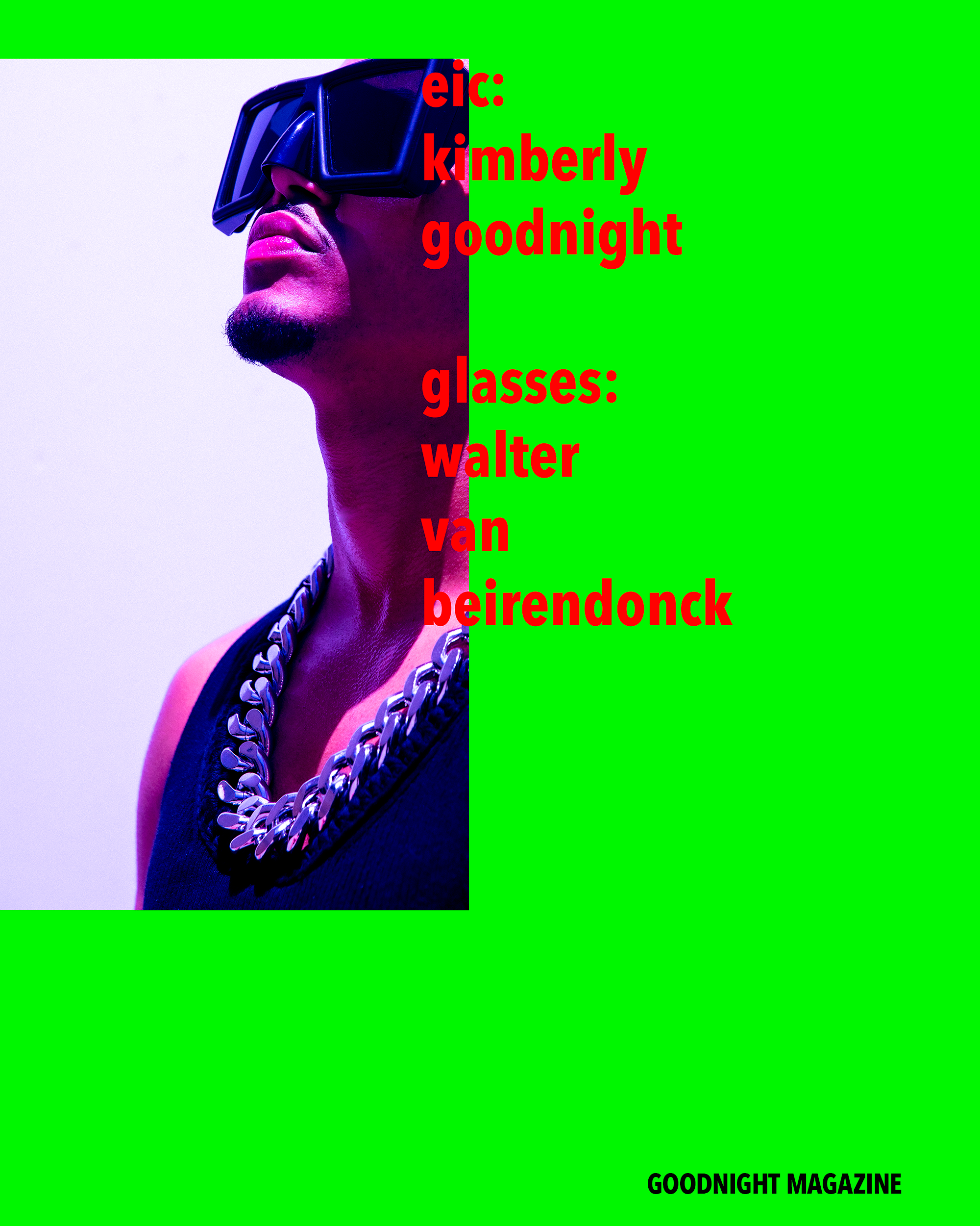 GN RHENZY inside 3 .png