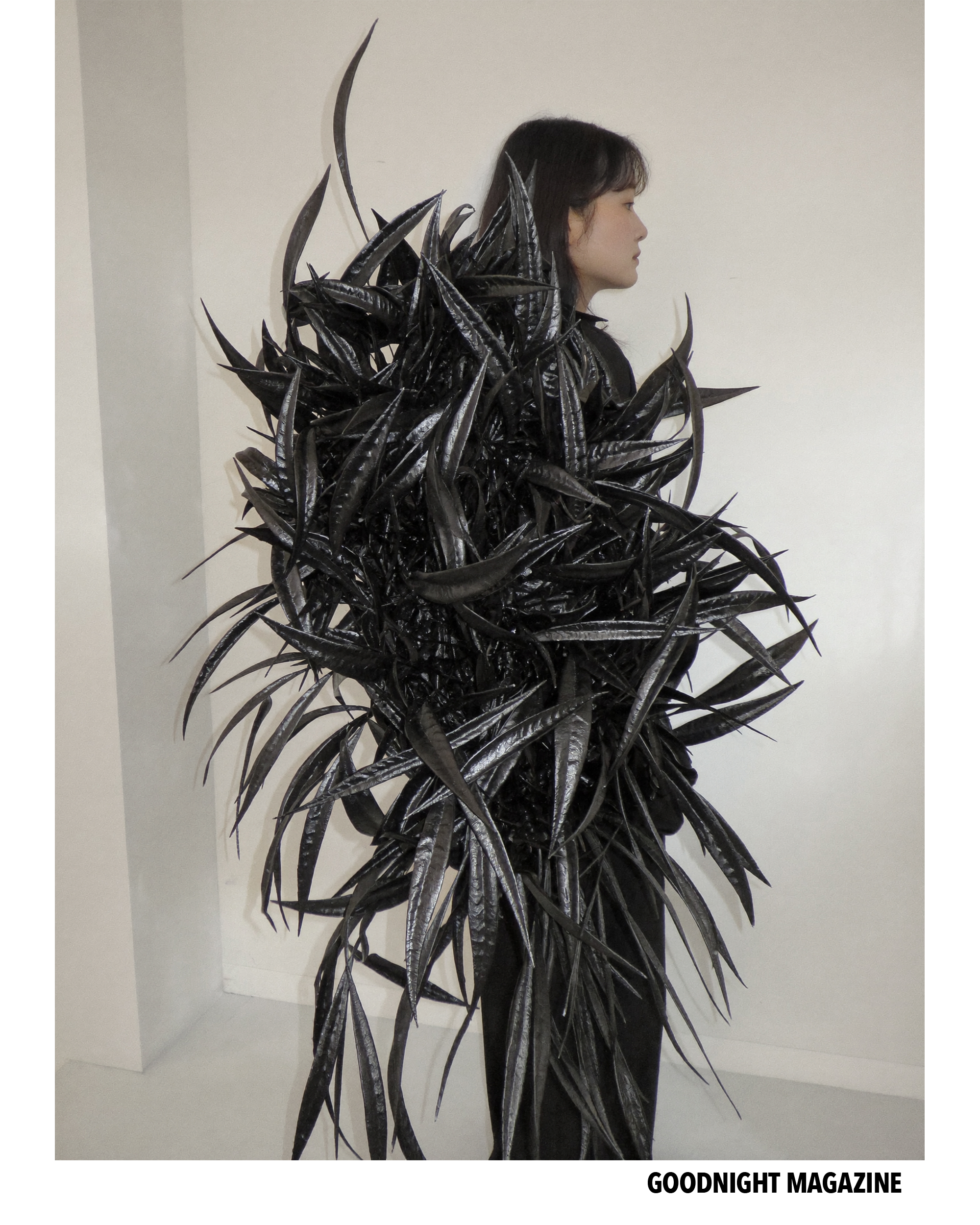 3 gn Yeeun Jang.png
