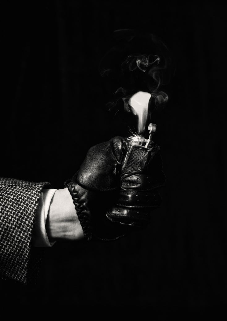 Screenshot 2026-01-15 at 11.36.13 PM.png