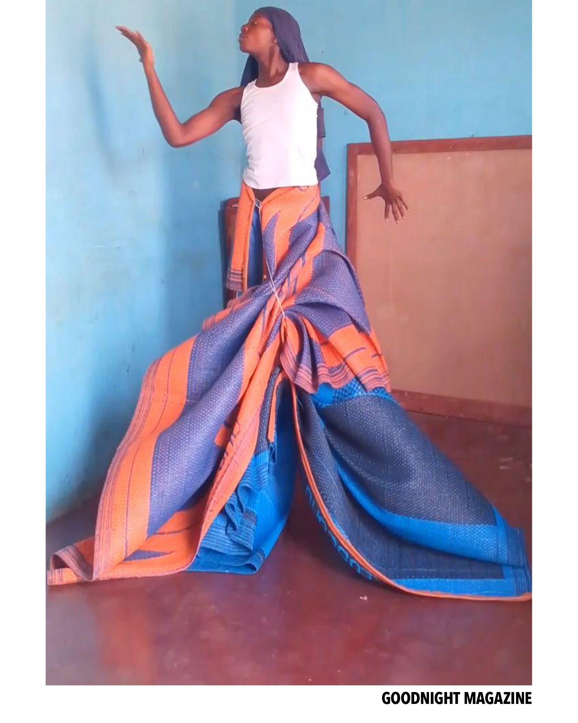 3 KARABA  HABITANTS GN.png