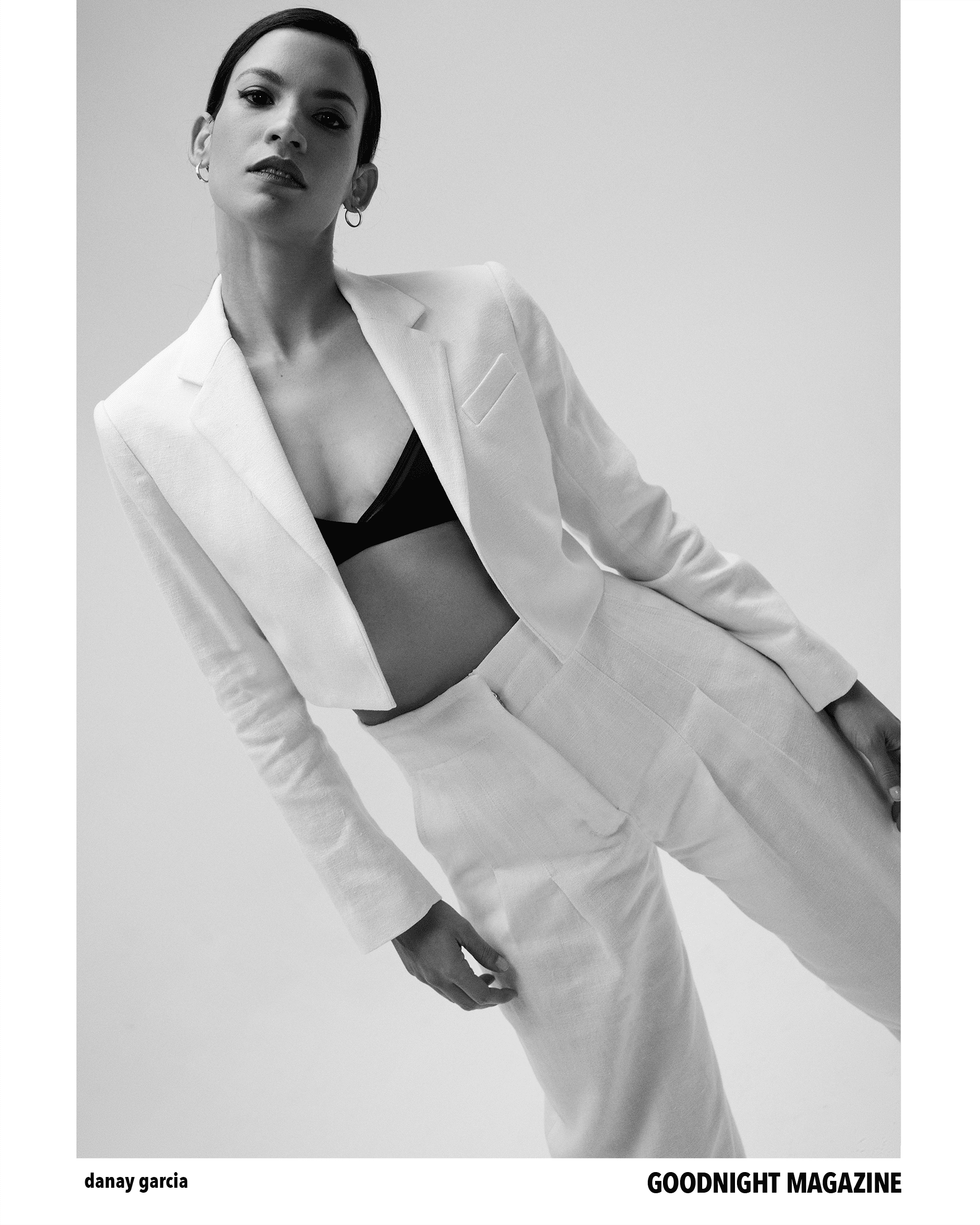 1+GN+danay+garcia+.png.webp