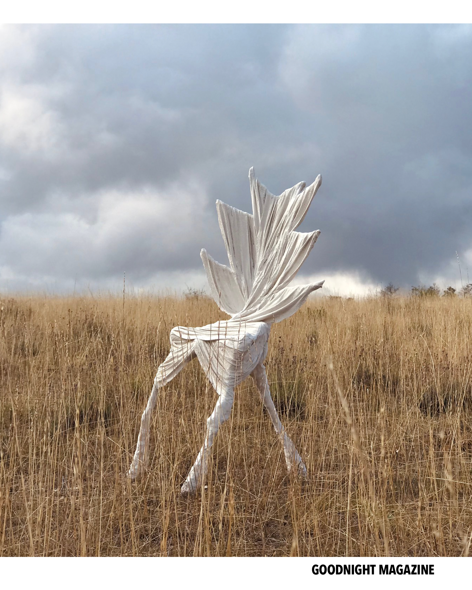 GN Karina Rikun 14 .png