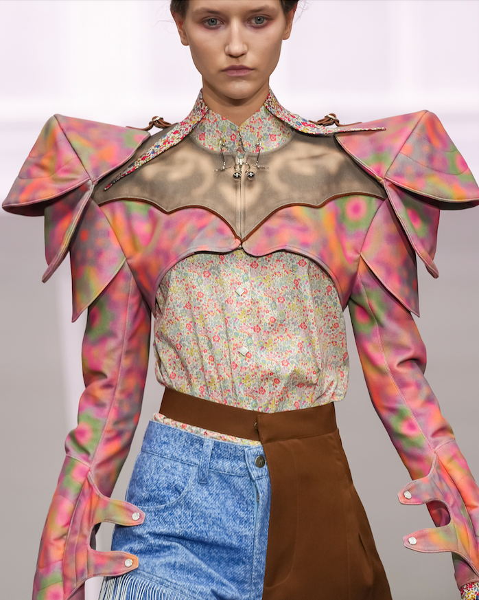 Screenshot 2026-03-04 at 4.03.21 PM.png