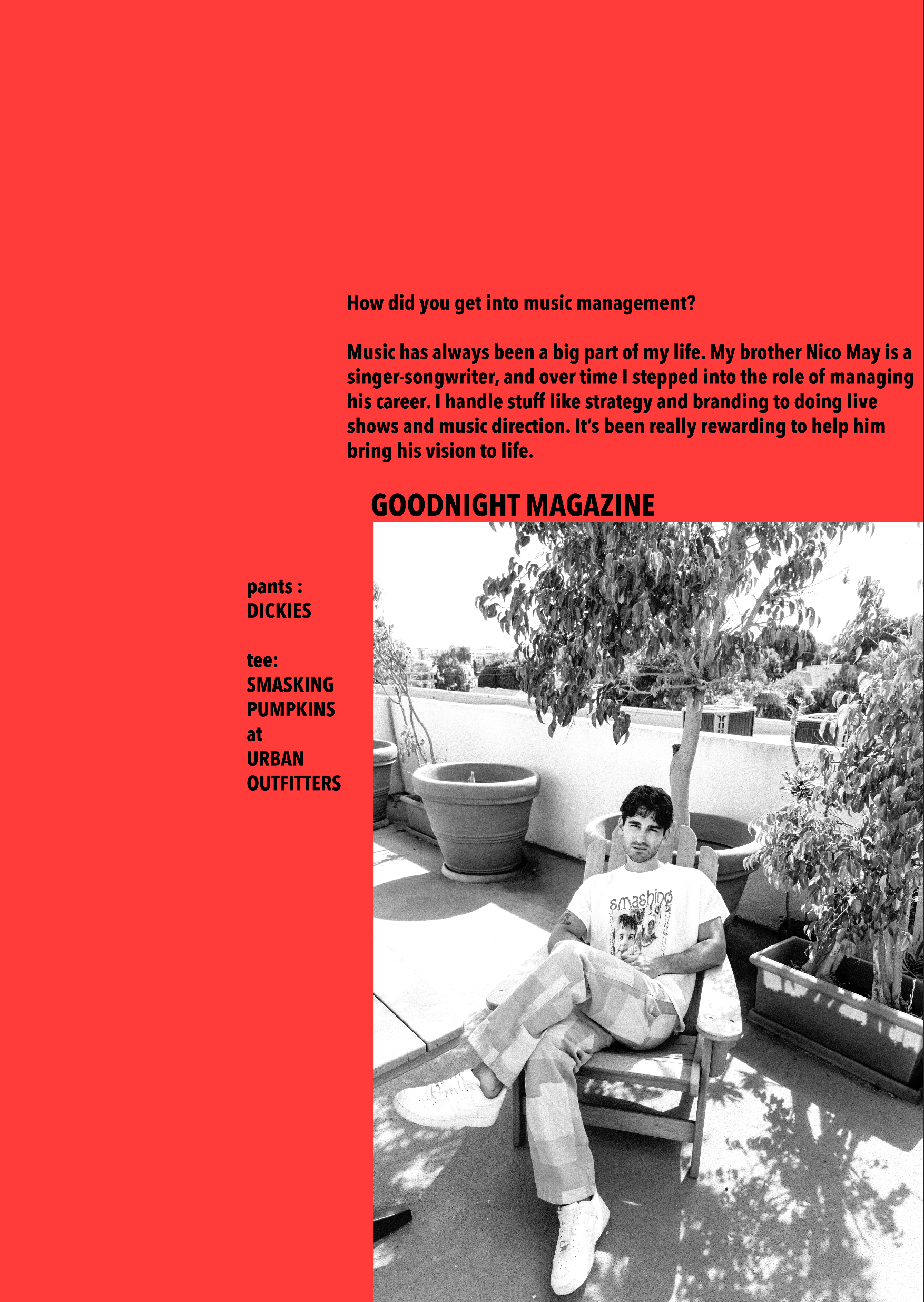 Screen Shot 2026-07-18 at 10.22.10 PM.png