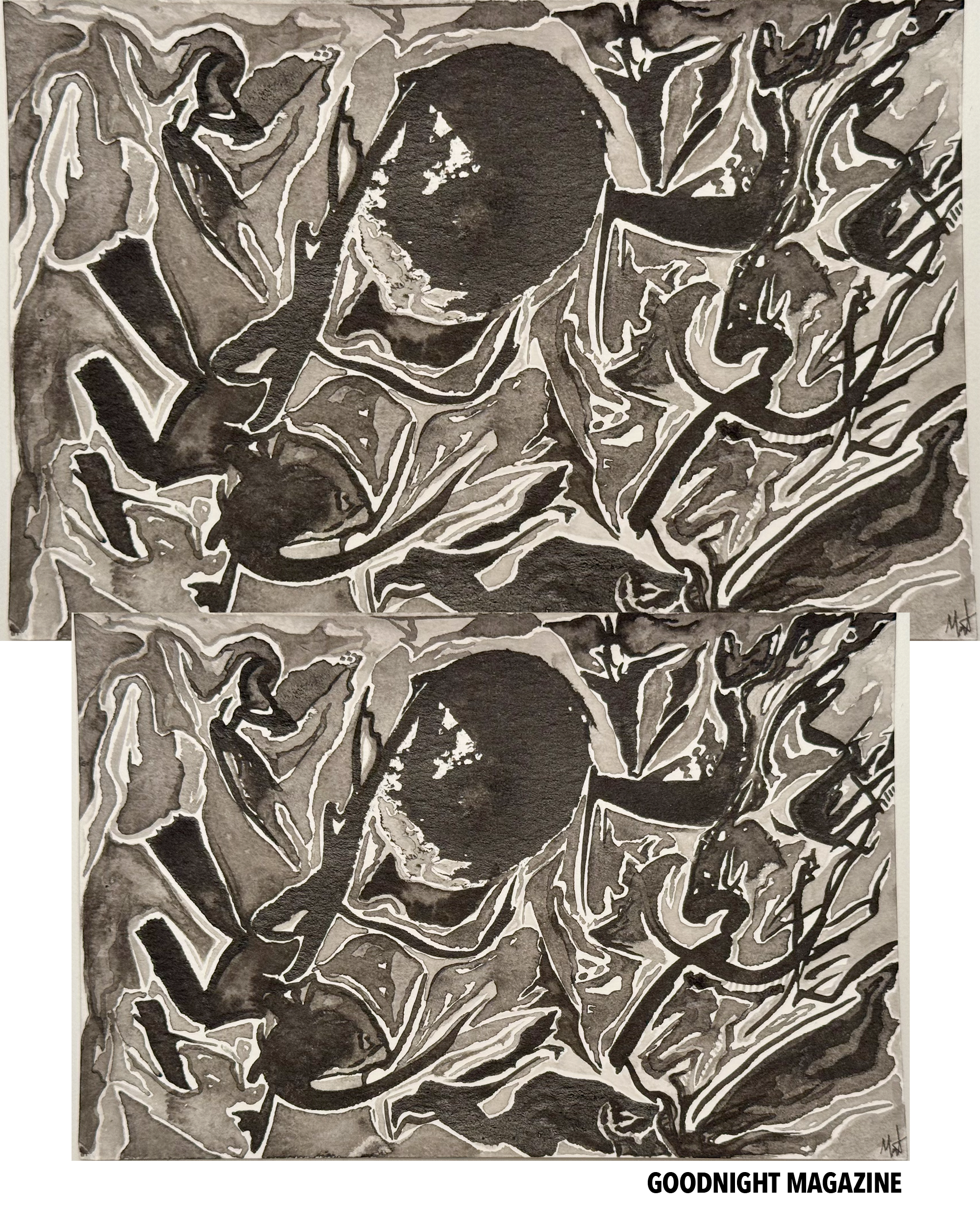 1 Madeleine Sargent Artist work .png