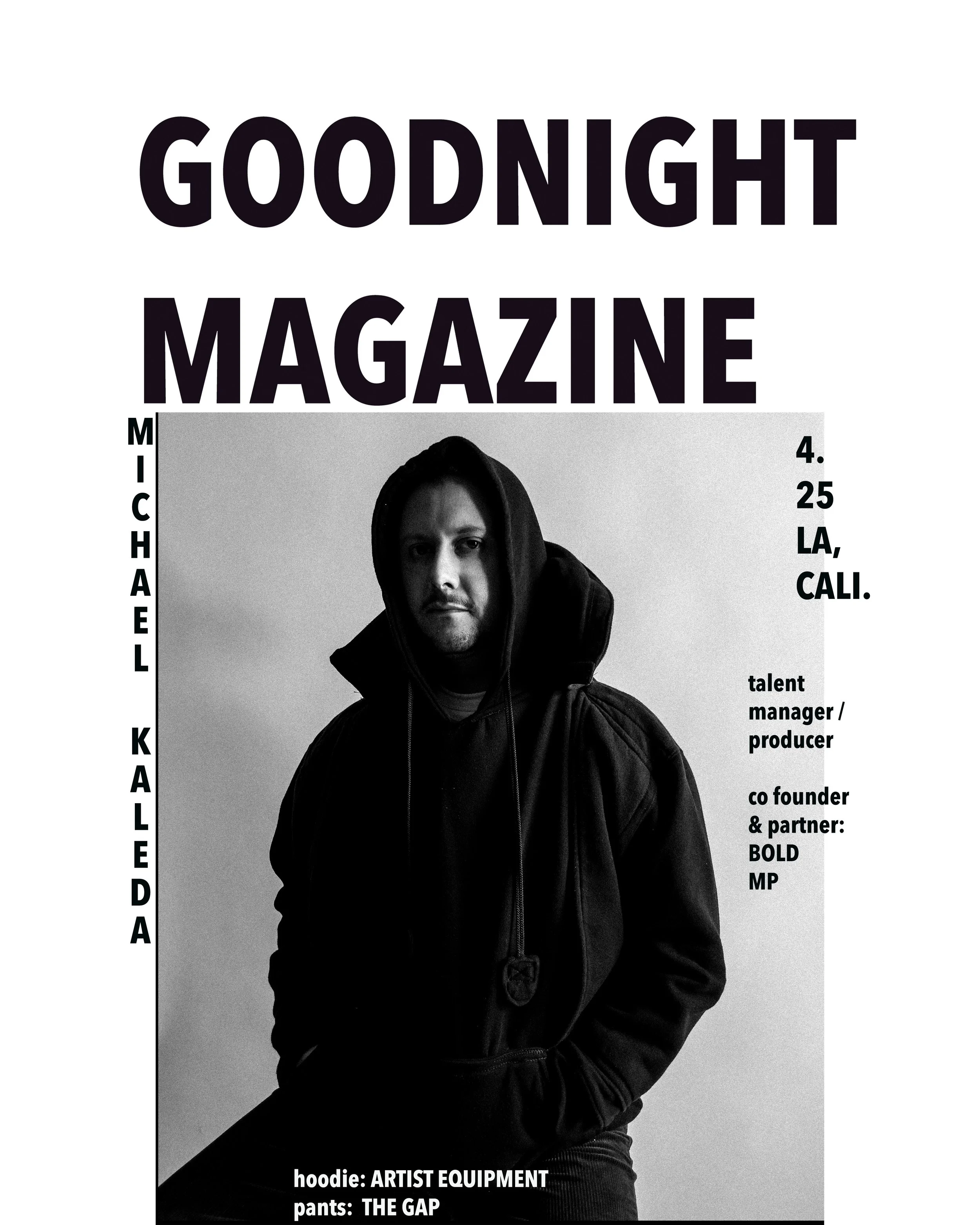 Cover 2 GoodnightMagazine-Cover-Template copy.jpg