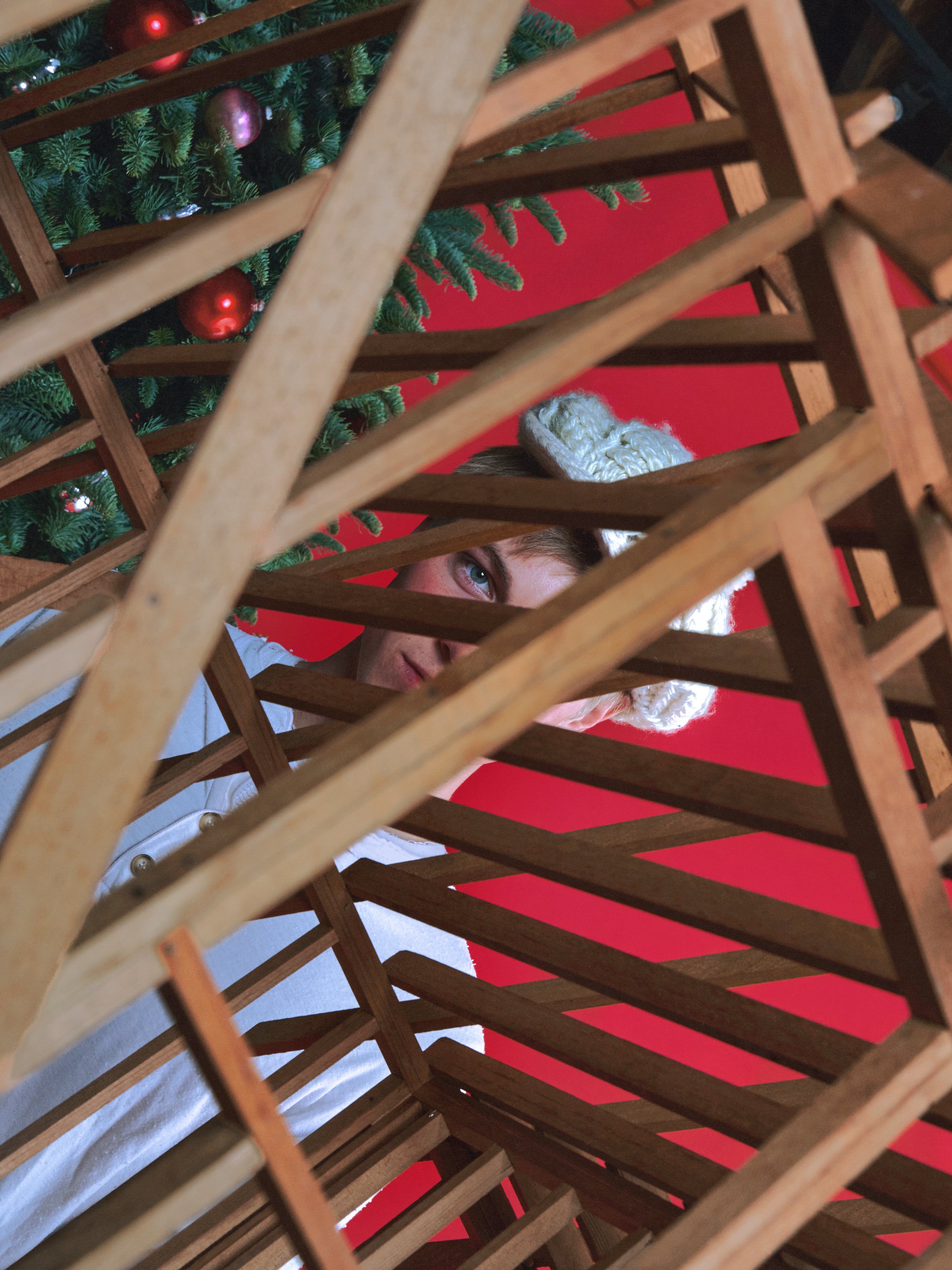 ERL HOLIDAY 25 3.JPG