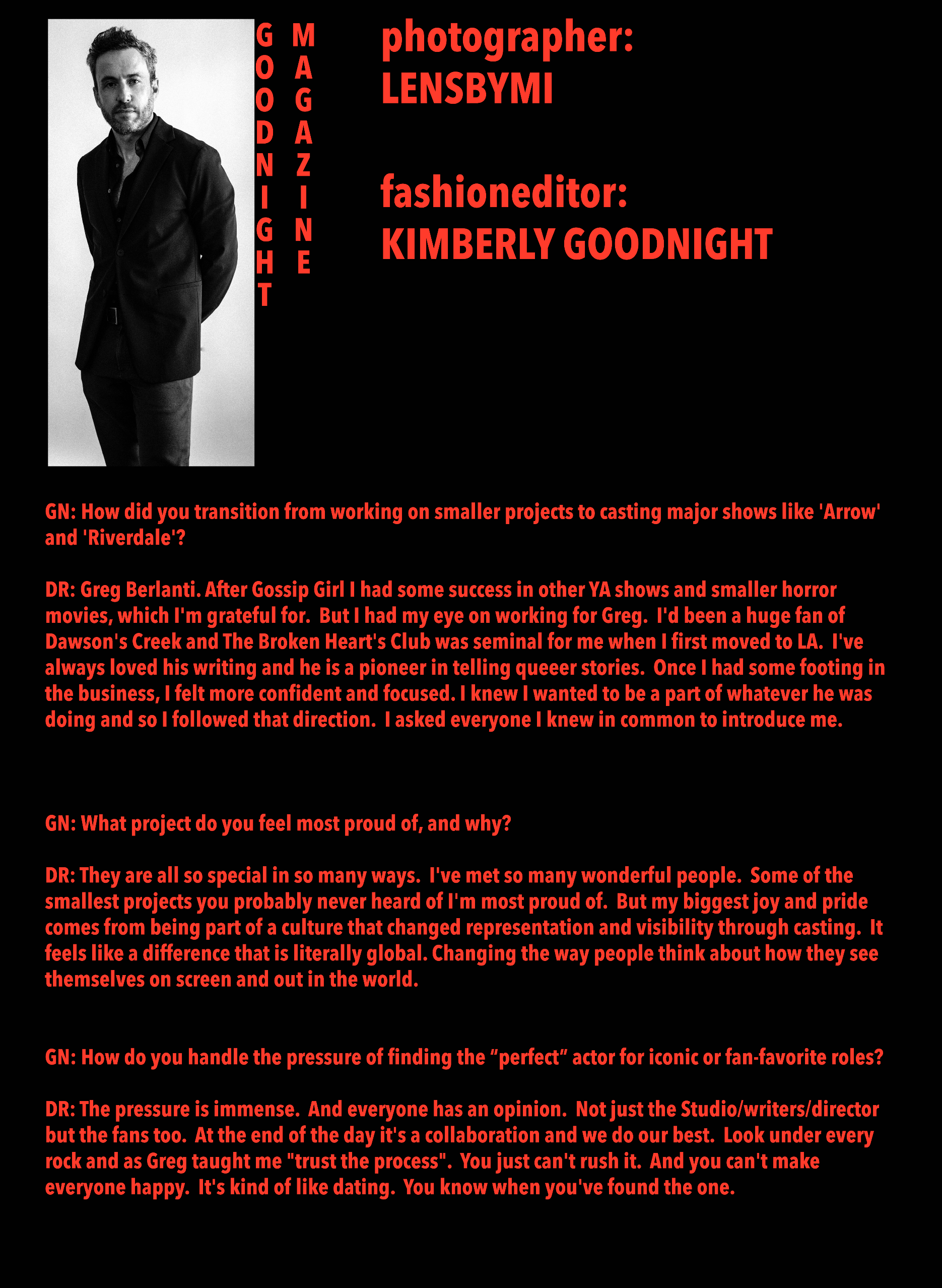 Screen Shot 2025-09-13 at 8.38.02 PM.png