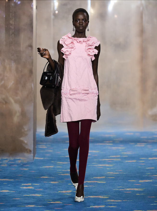 Screenshot 2026-03-31 at 5.26.11 PM.png