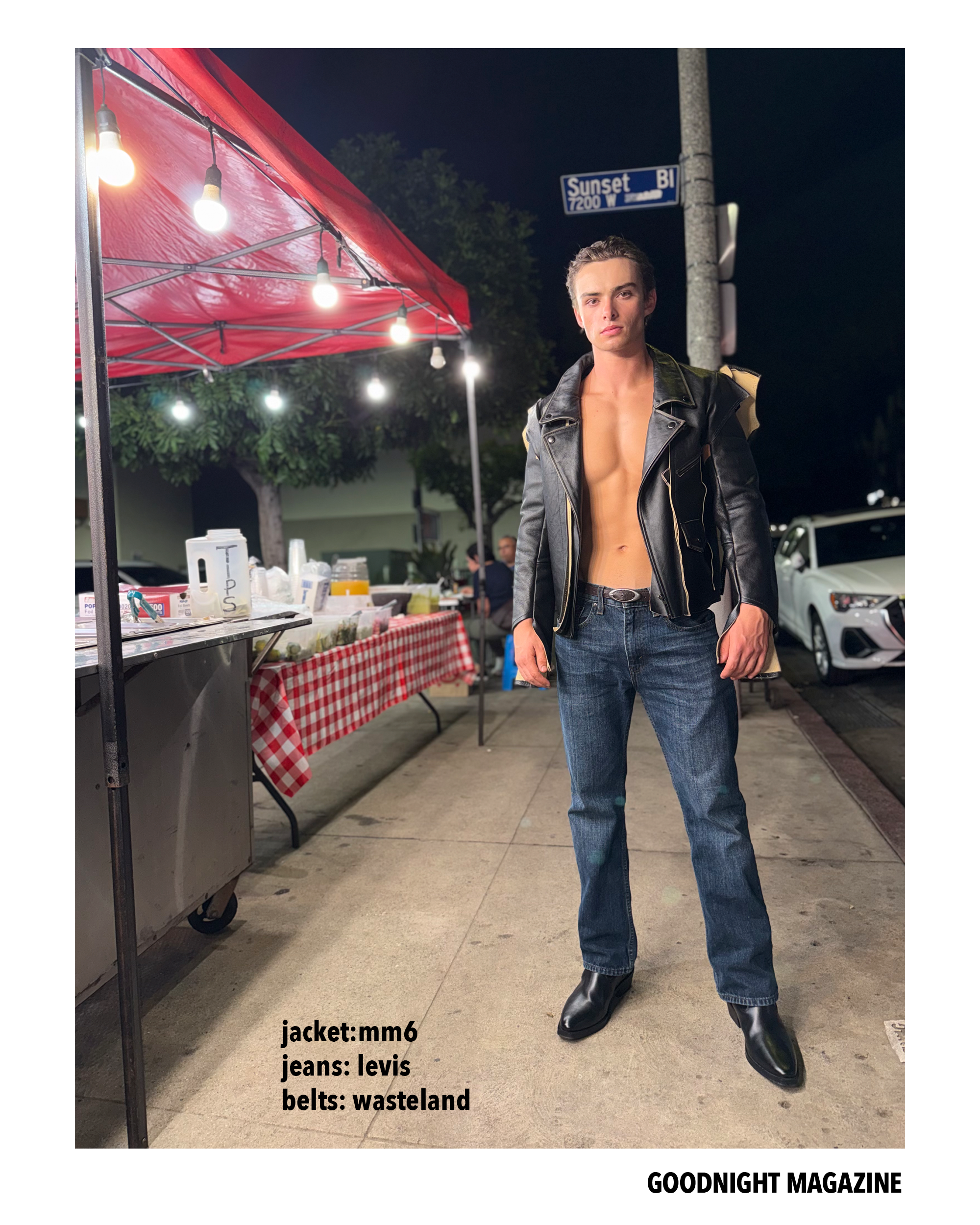 GM-Insta 12.png