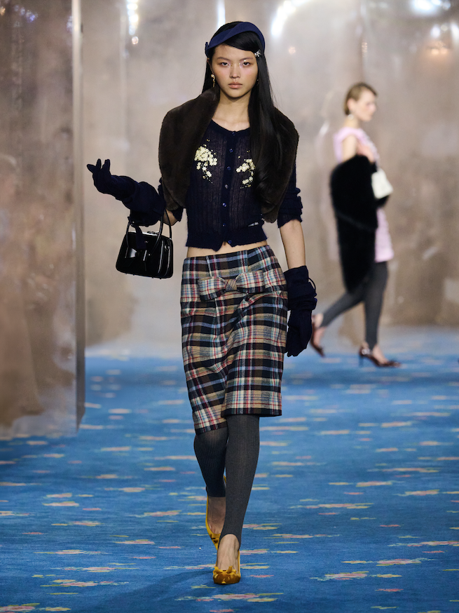 Screenshot 2026-03-31 at 5.26.54 PM.png