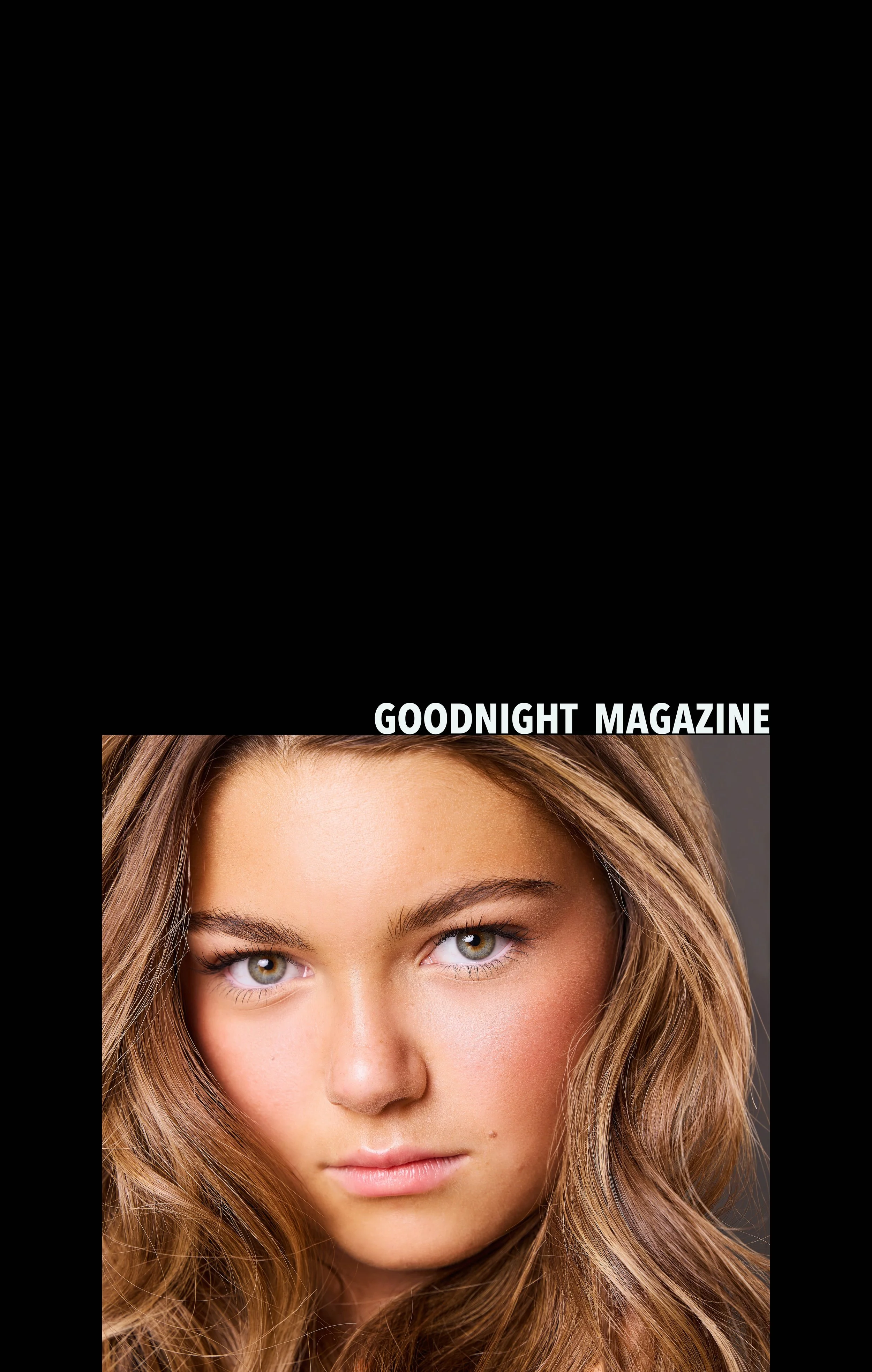 MilaHarris102764 copy.jpg