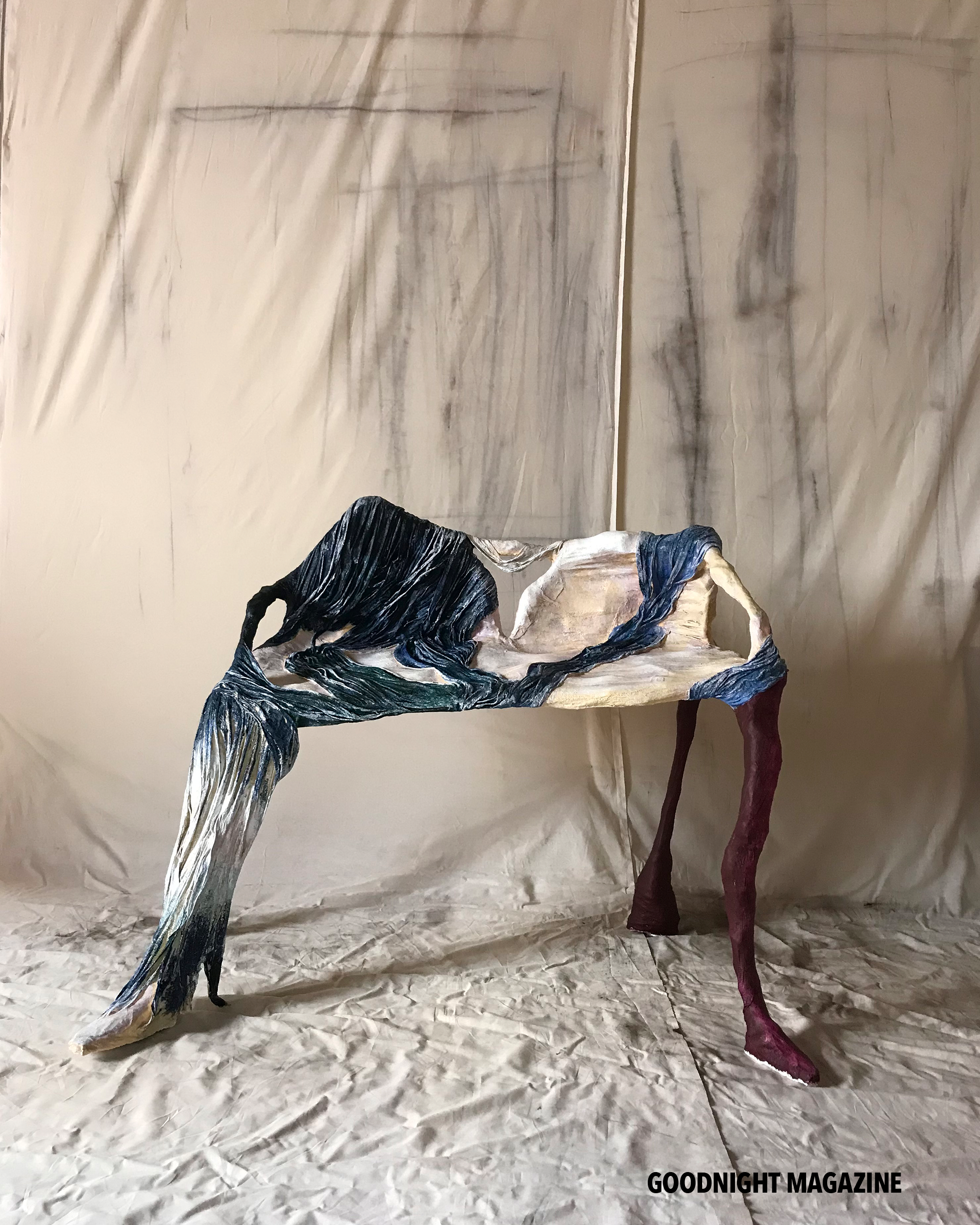 GN Karina Rikun 15 .png