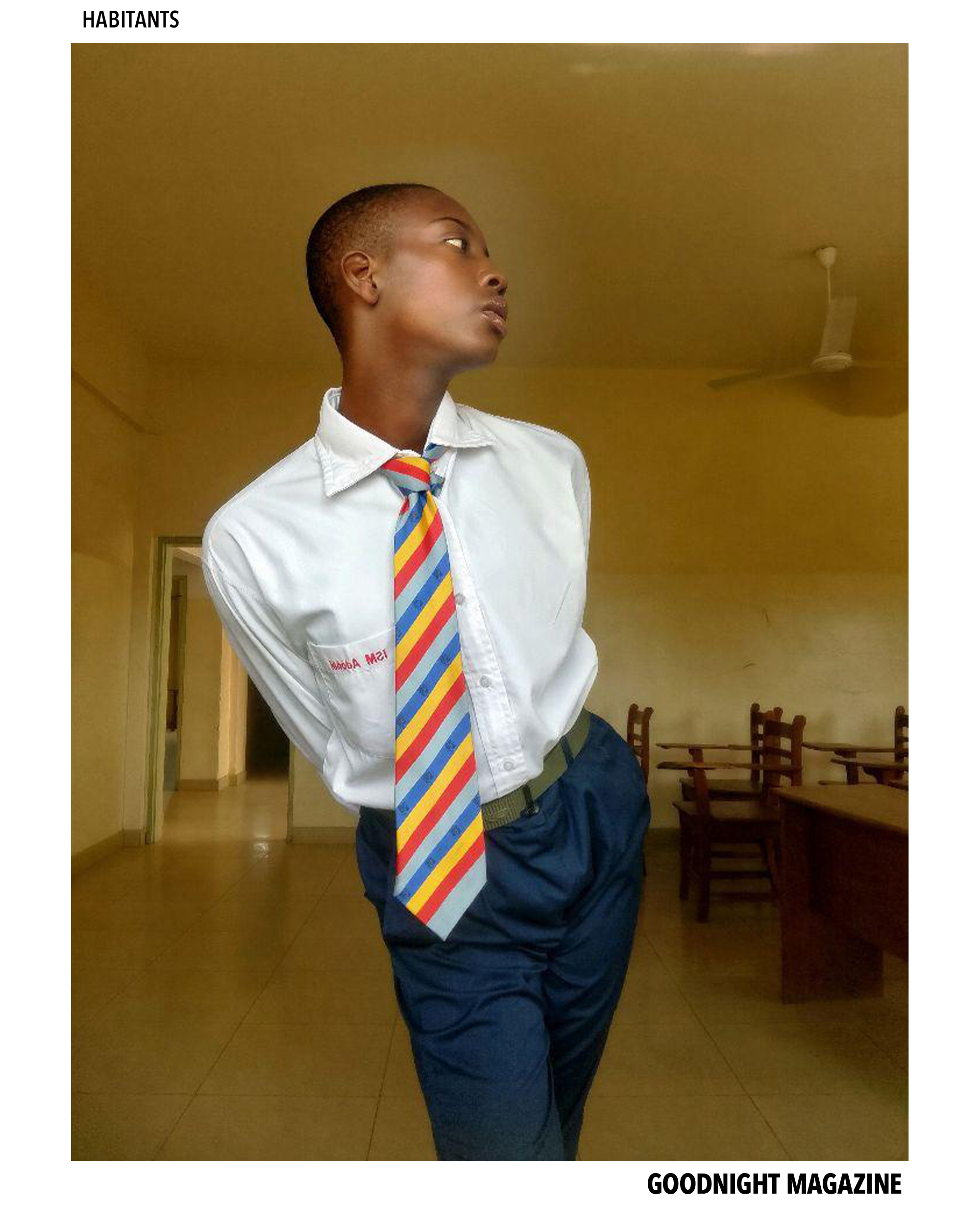 6 KARABA  HABITANTS GN.png