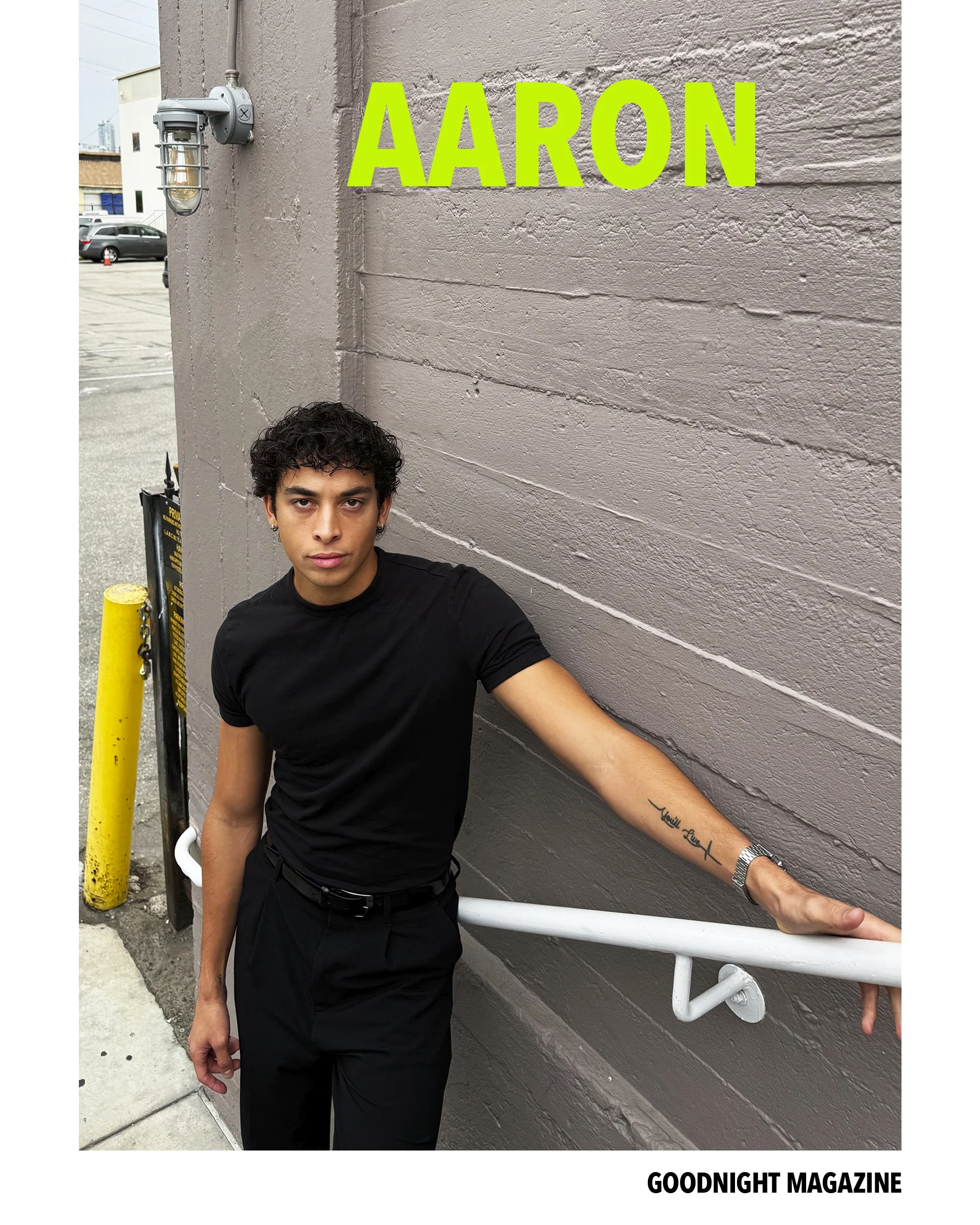 GN AARON .jpg