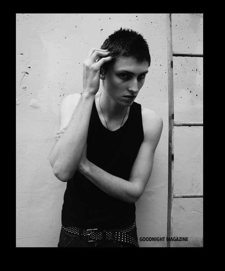 Screenshot 2025-12-31 at 4.42.53 PM.png