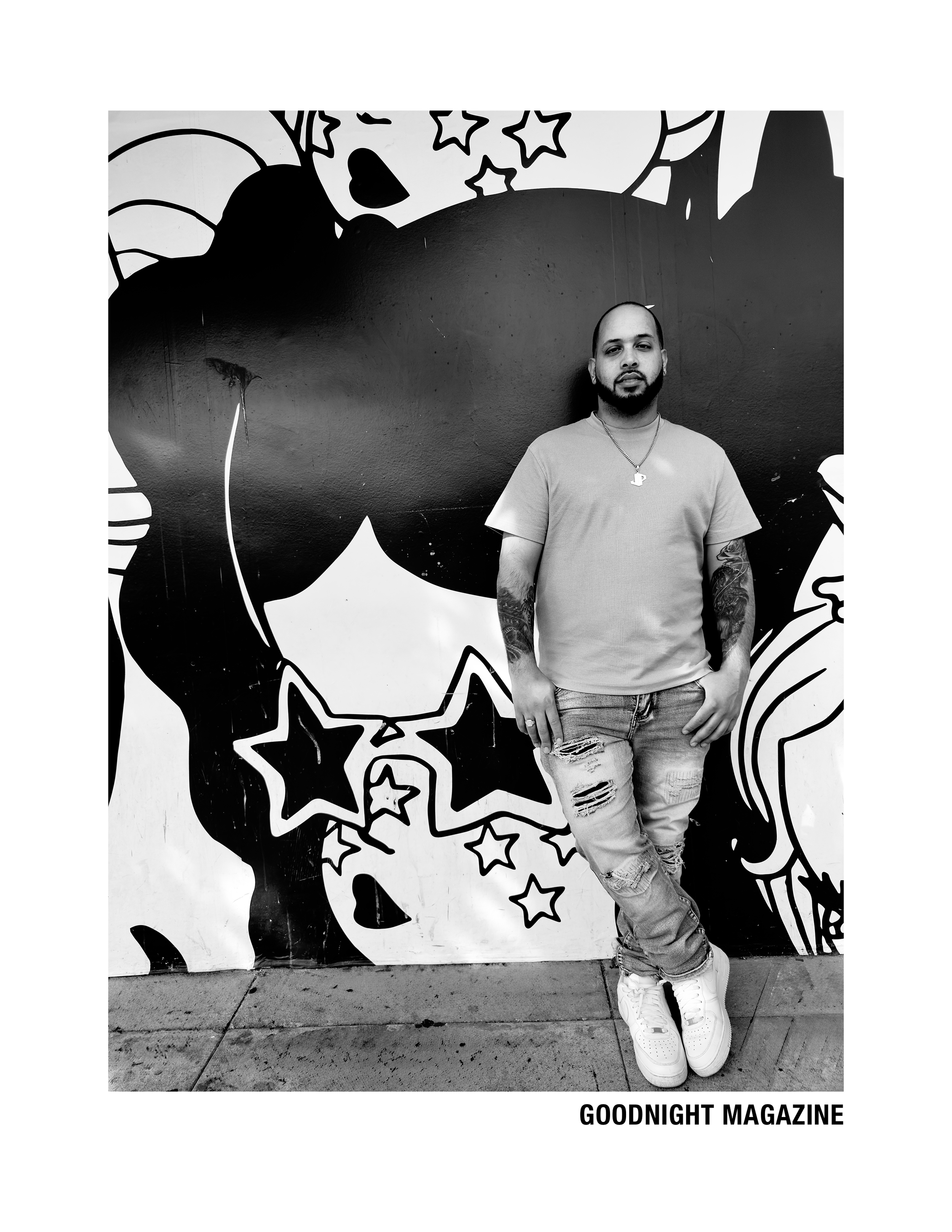 Goodnight Mag - JP the DJ 01.png
