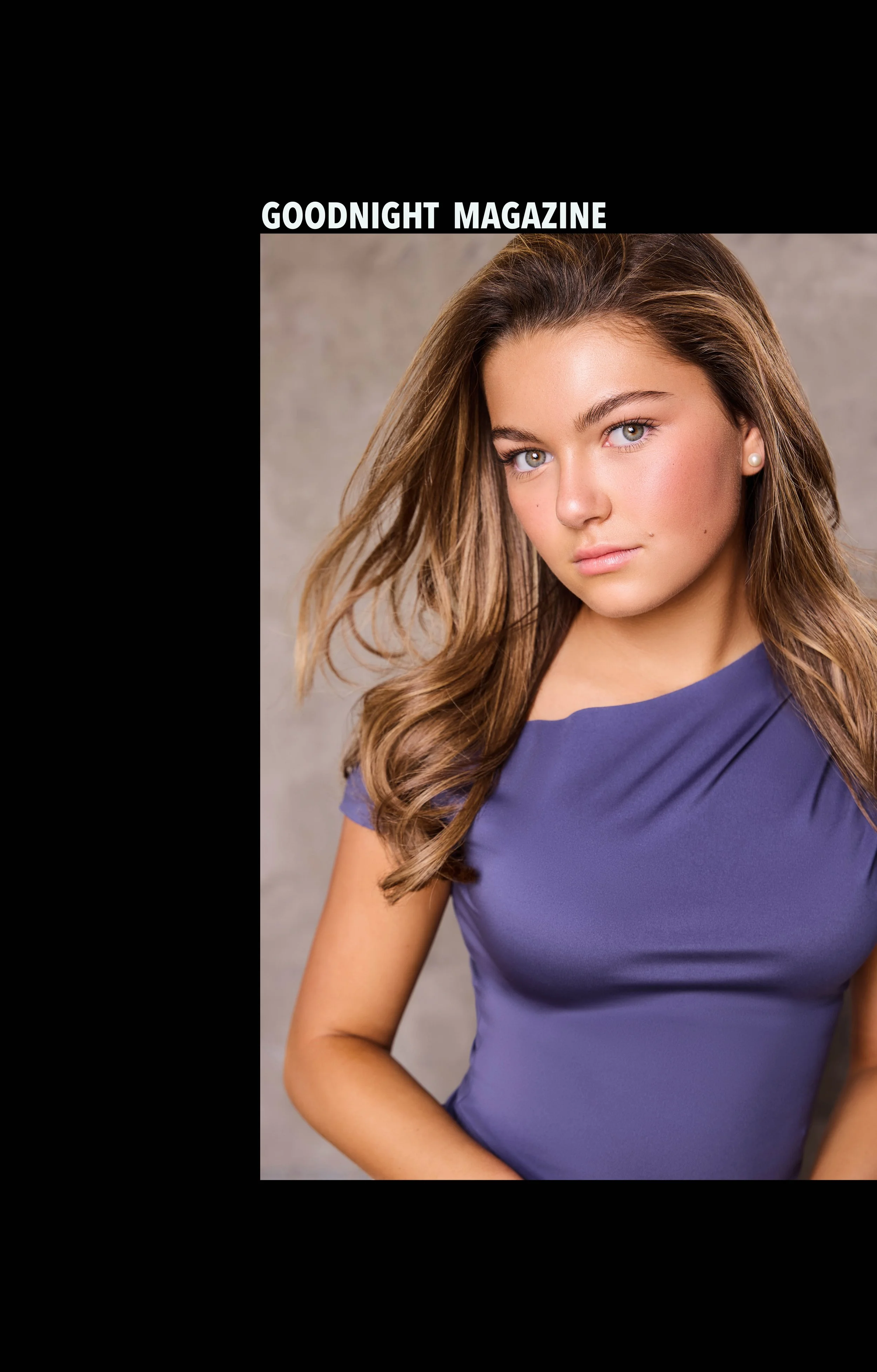 MilaHarris101805 copy.jpg