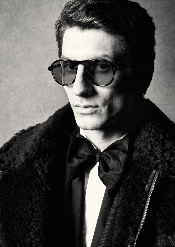 Screenshot 2026-01-15 at 11.42.47 PM.png