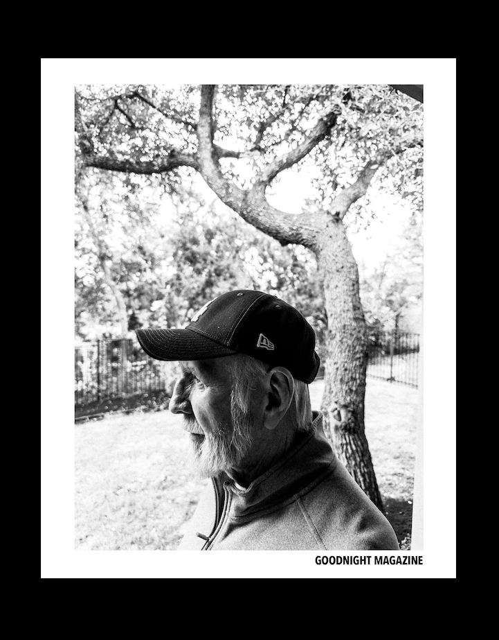 Screenshot 2025-12-31 at 9.05.34 AM.png