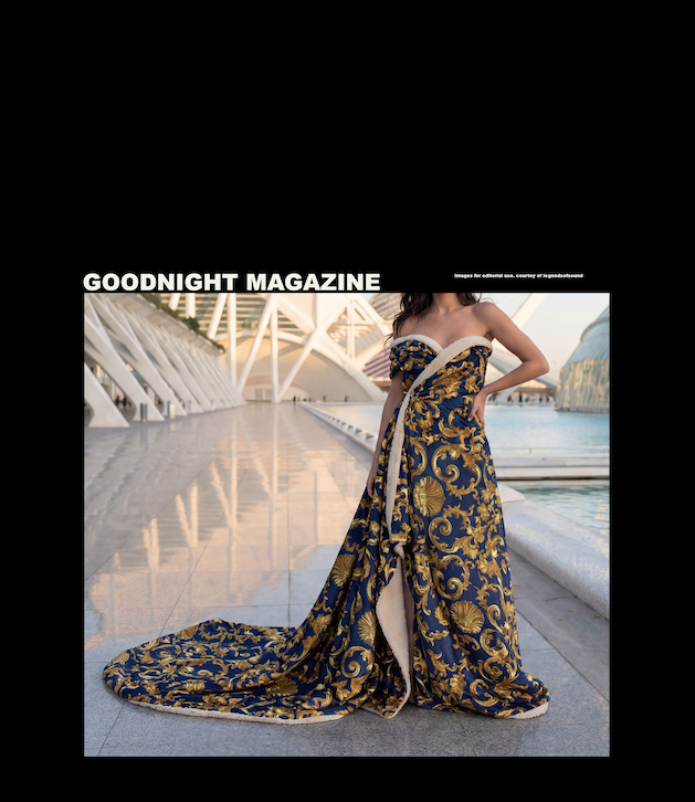 Screenshot 2025-12-21 at 9.44.59 PM.png