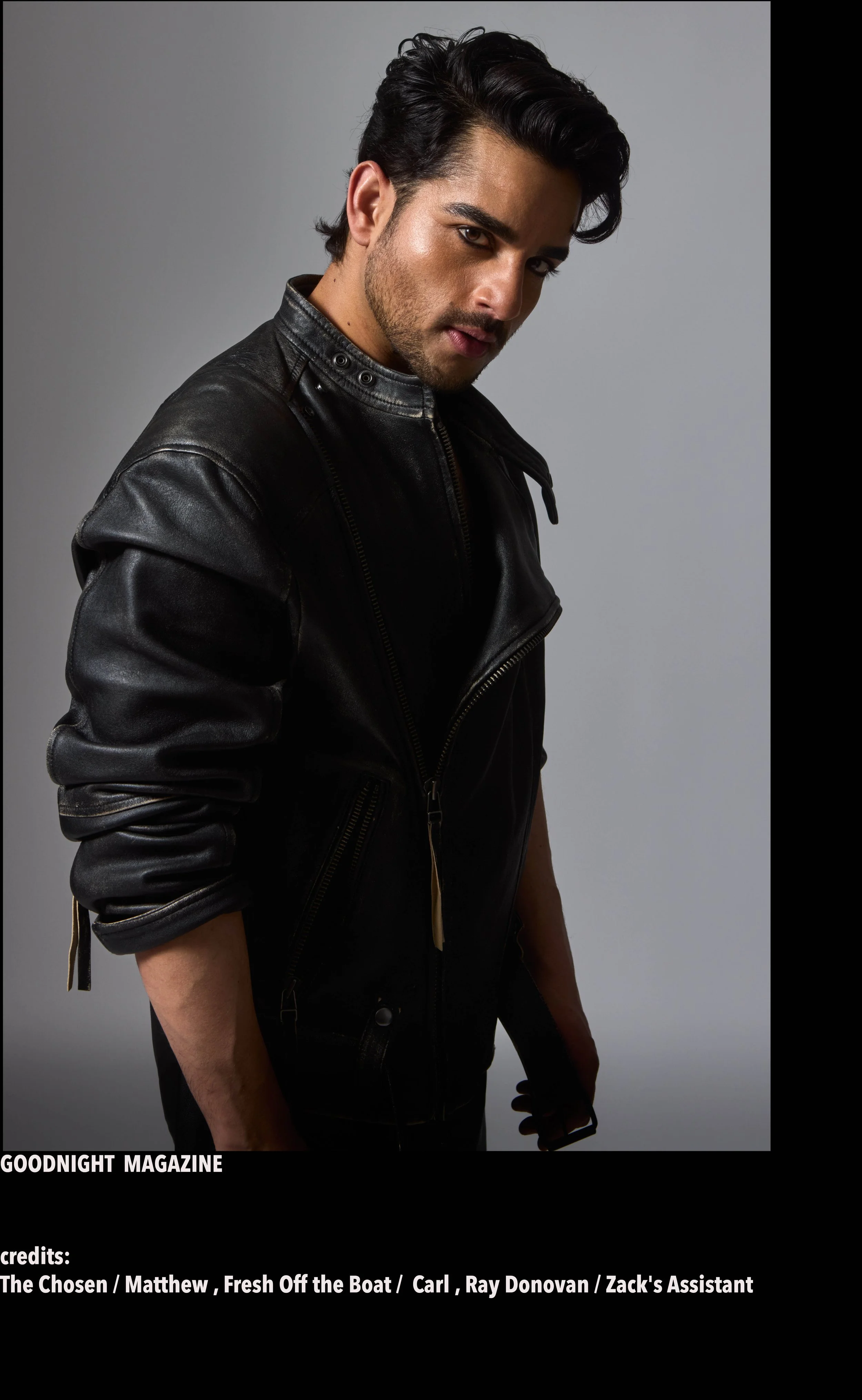 Paras-Patel-Mar2025-476 copy.jpg