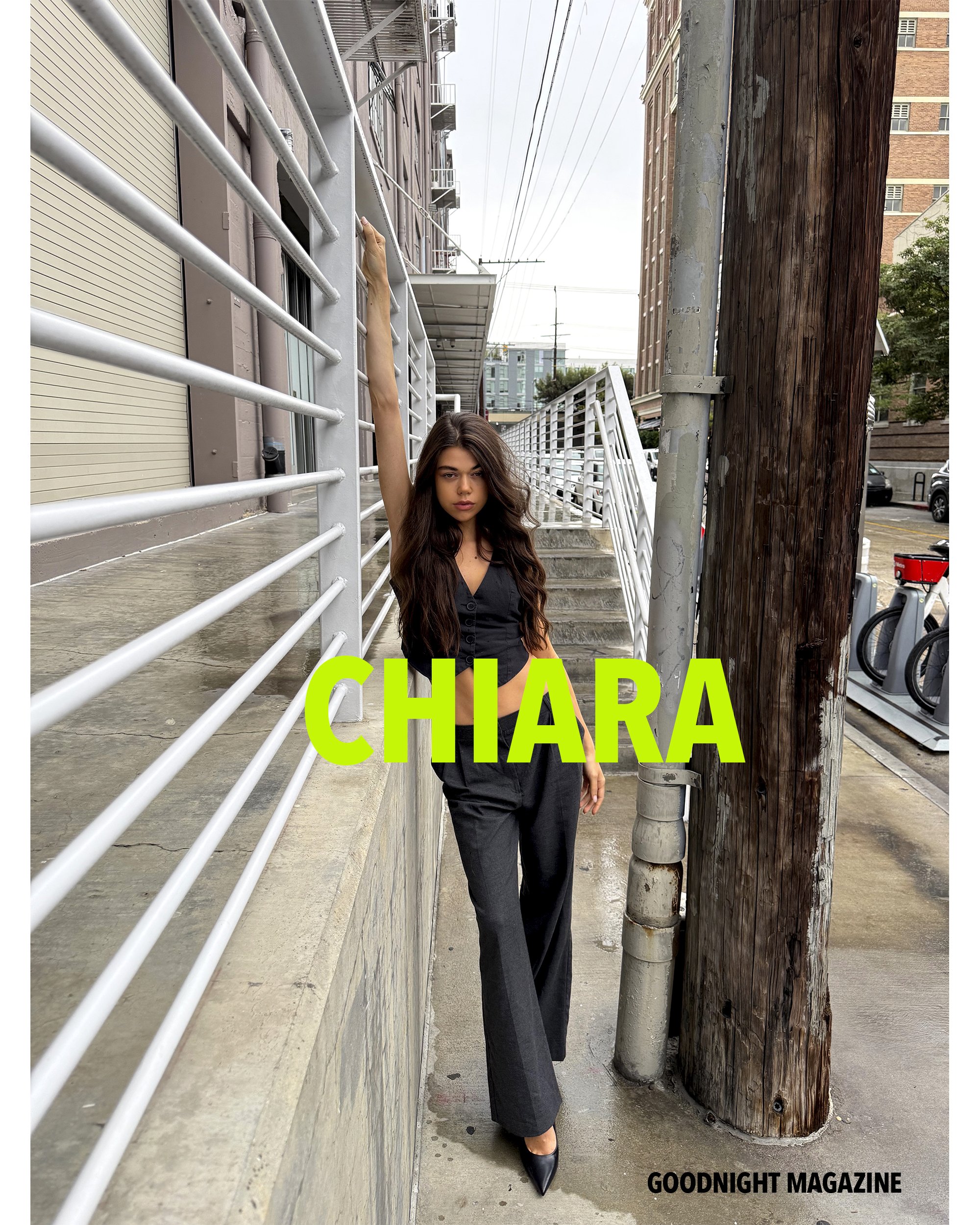 GN CHIARA.jpg