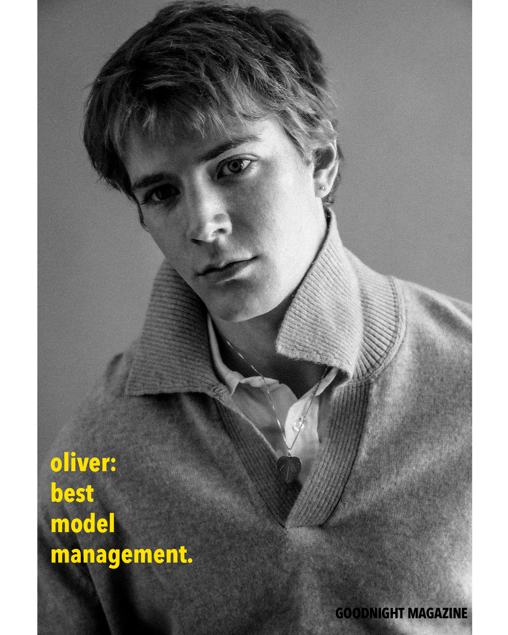 13  GN Oliver Best .png