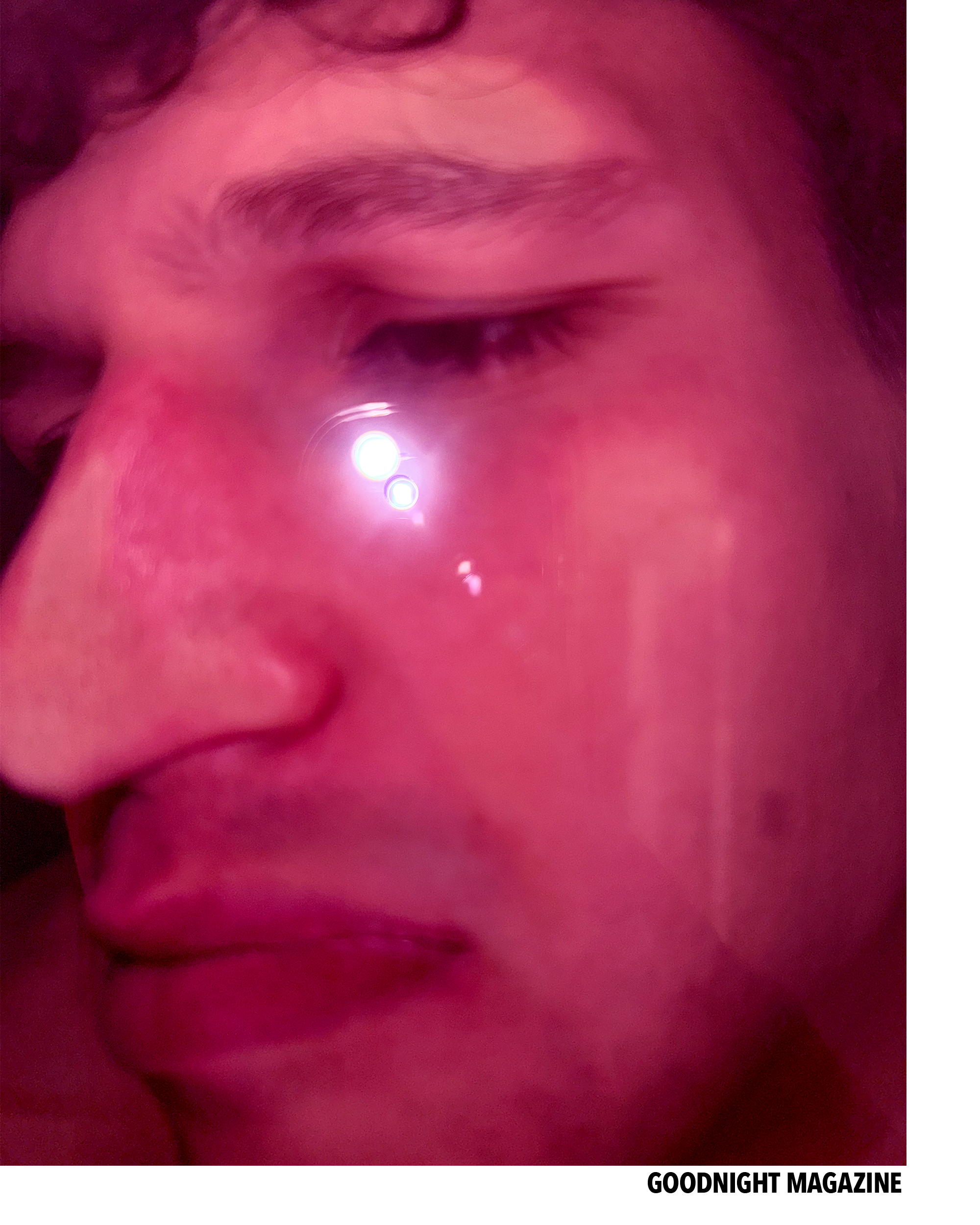 GN 11 IN.png