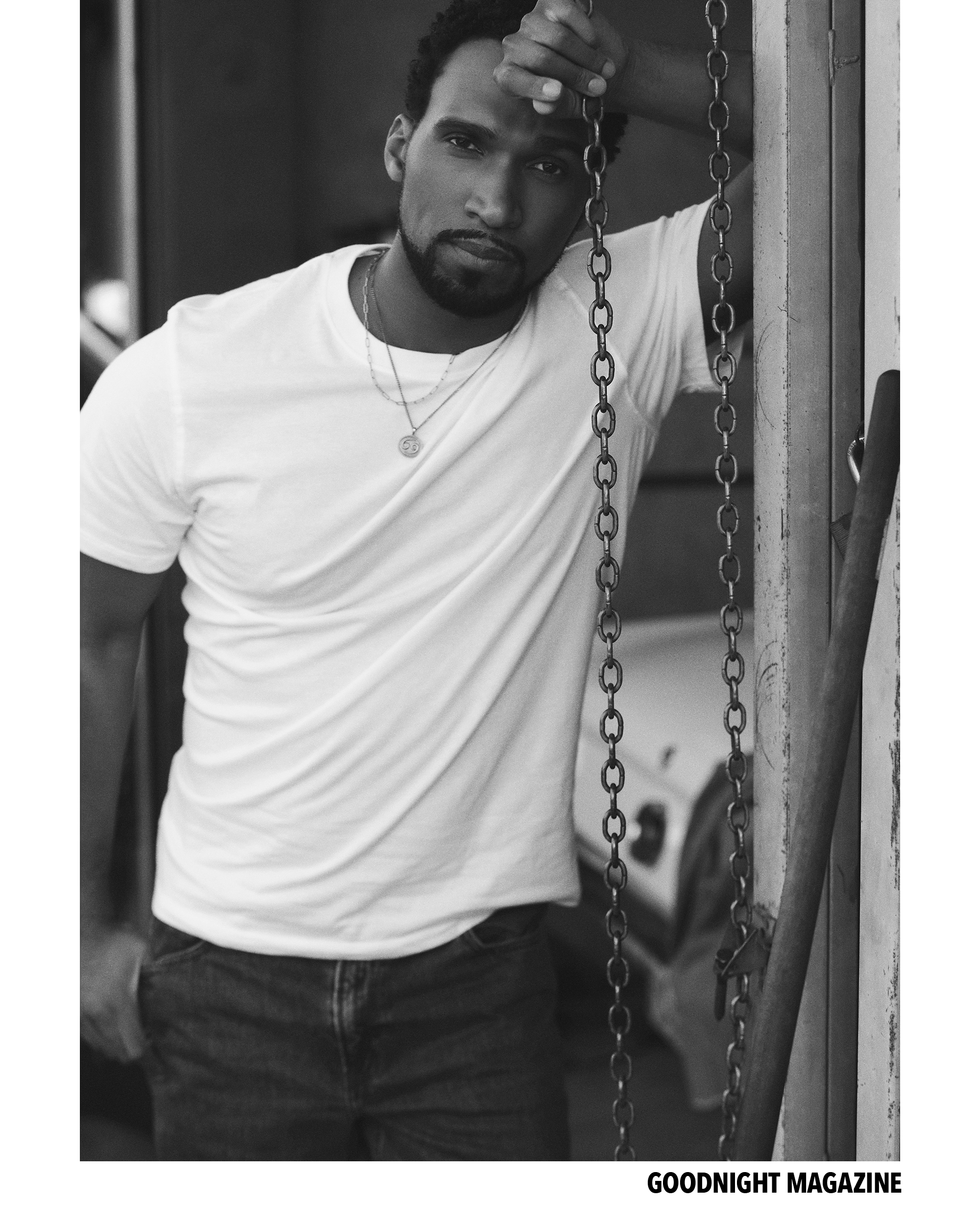 3 Nathan Mitchell .png