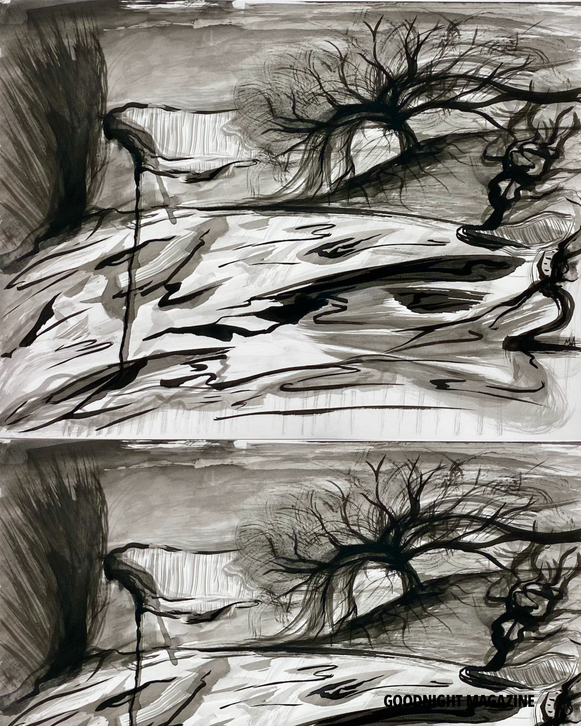3 Madeleine Sargent Artist work .png