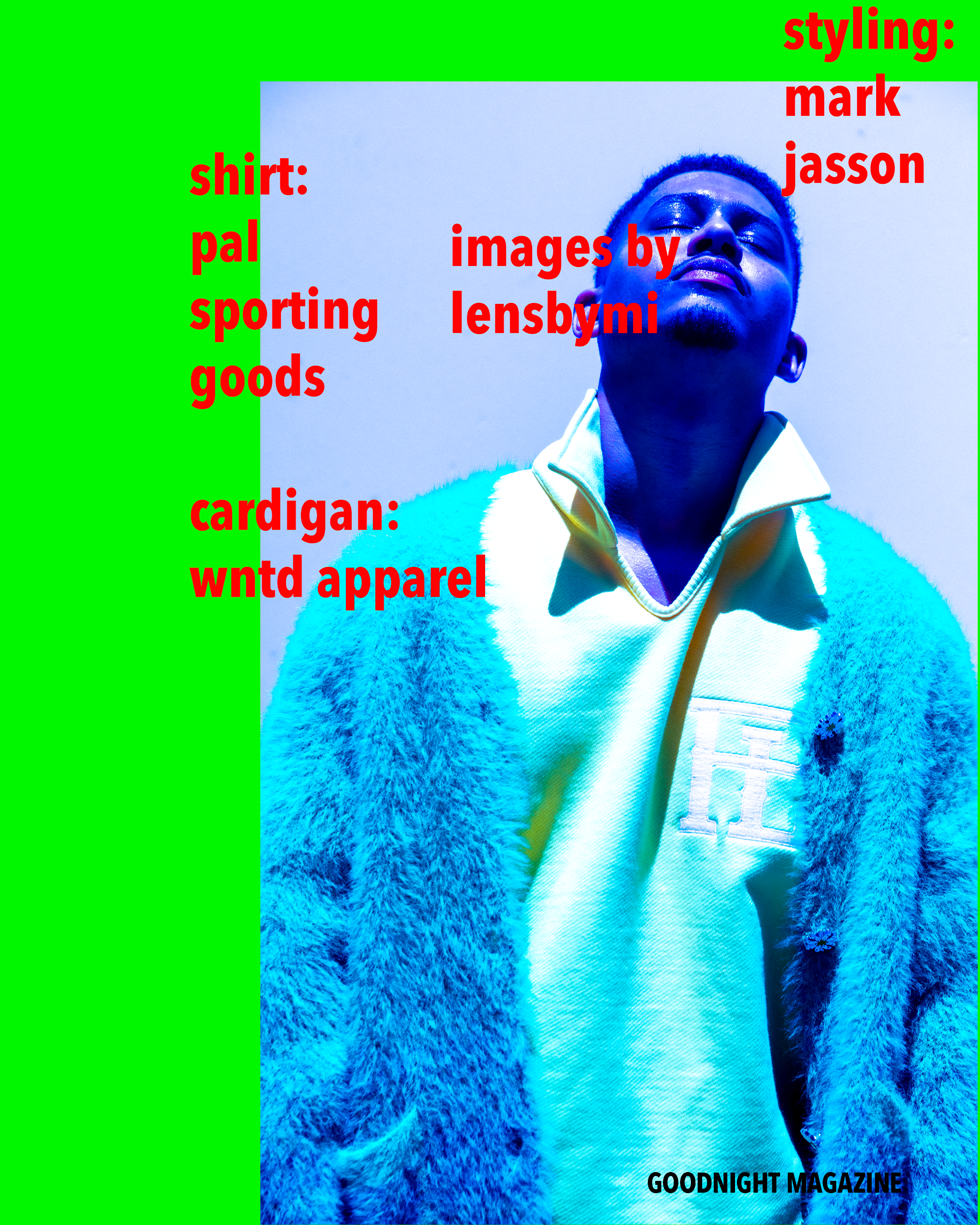 GN RHENZY inside 4 .png