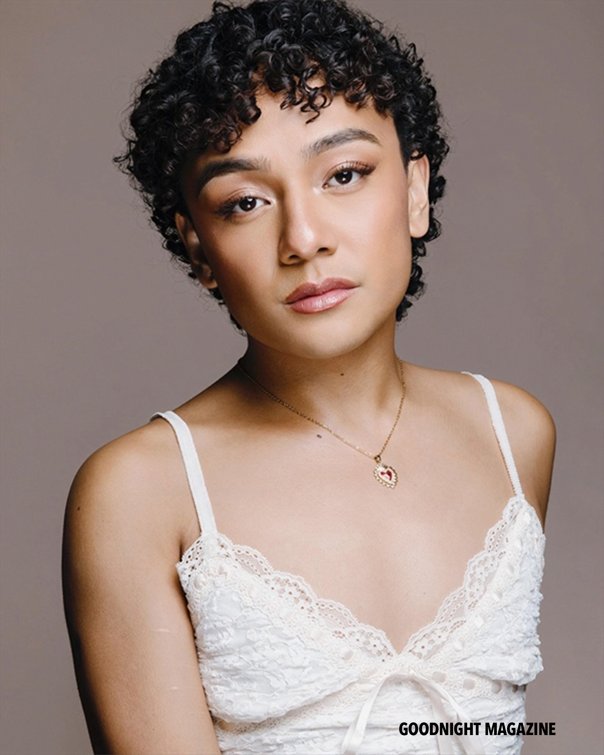 GN Nikko Angelo Hinayo 1.png
