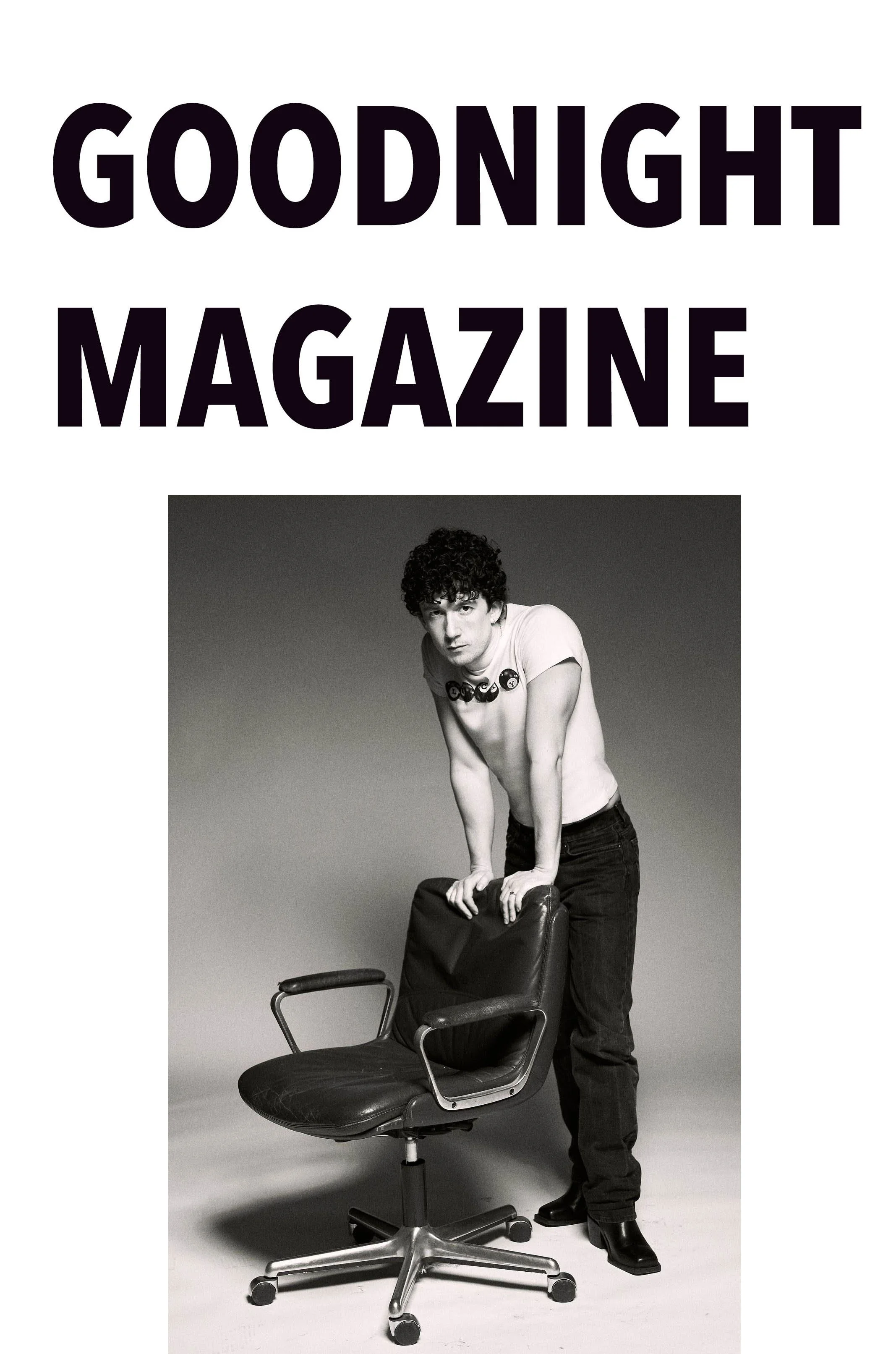 COVER MAX GN COVER .jpg