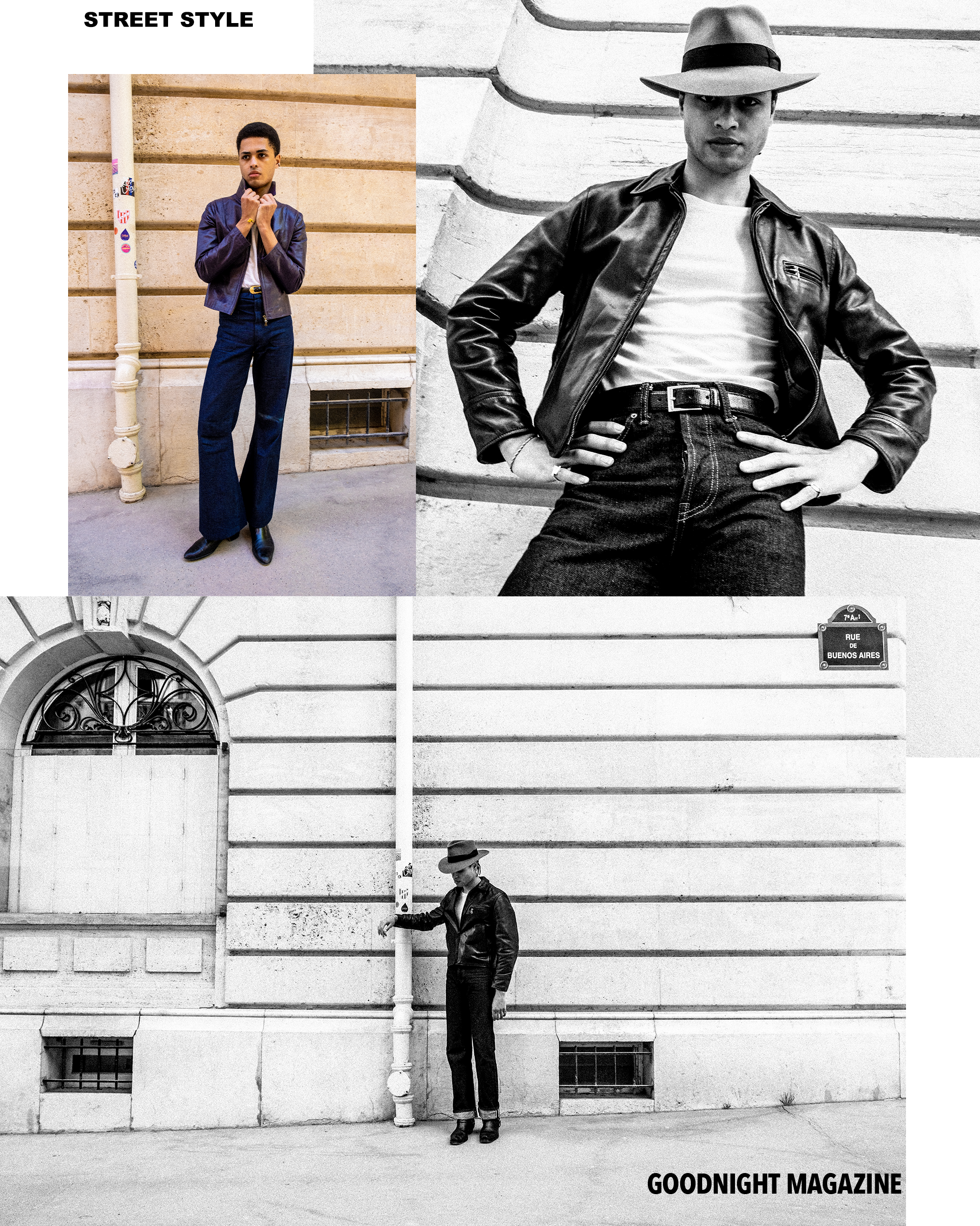 GN 3 brothers 4657465.png