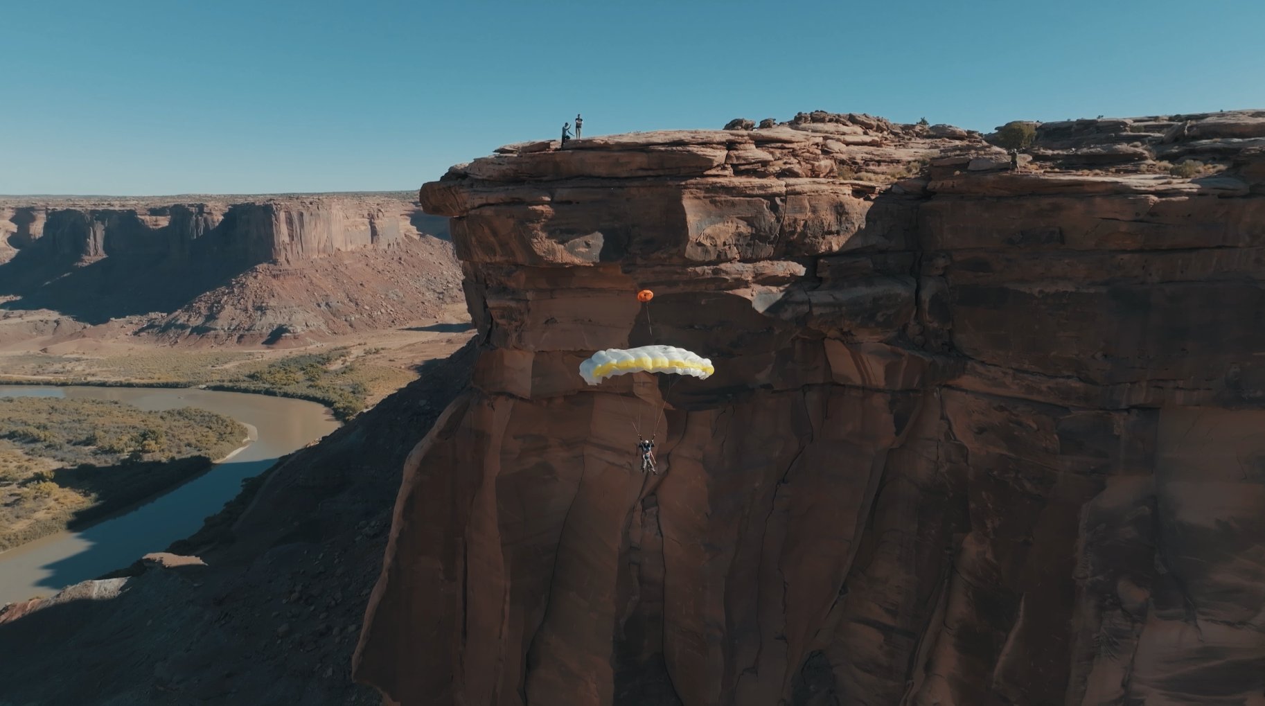 DesertTripProductions_MattWalker_9.png