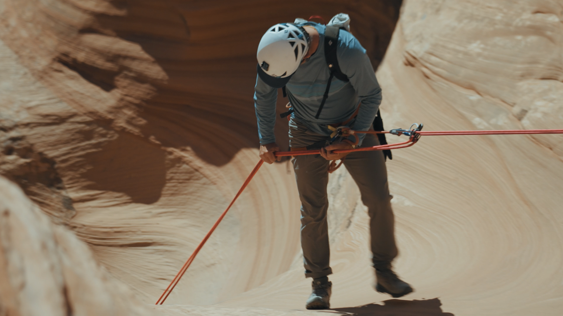 DesertTripProductions_MattWalker_8.png