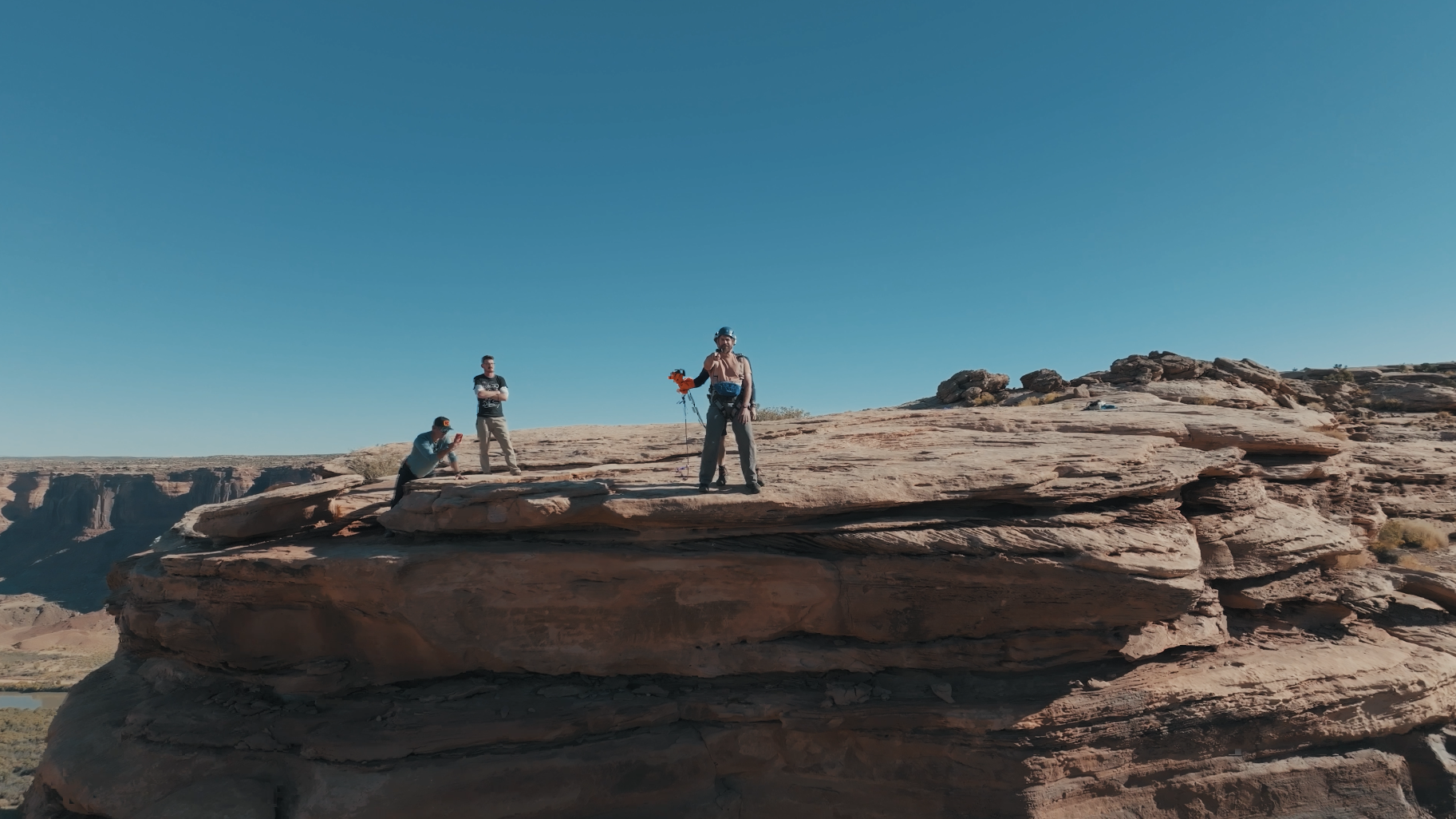 DesertTripProductions_MattWalker_7.png