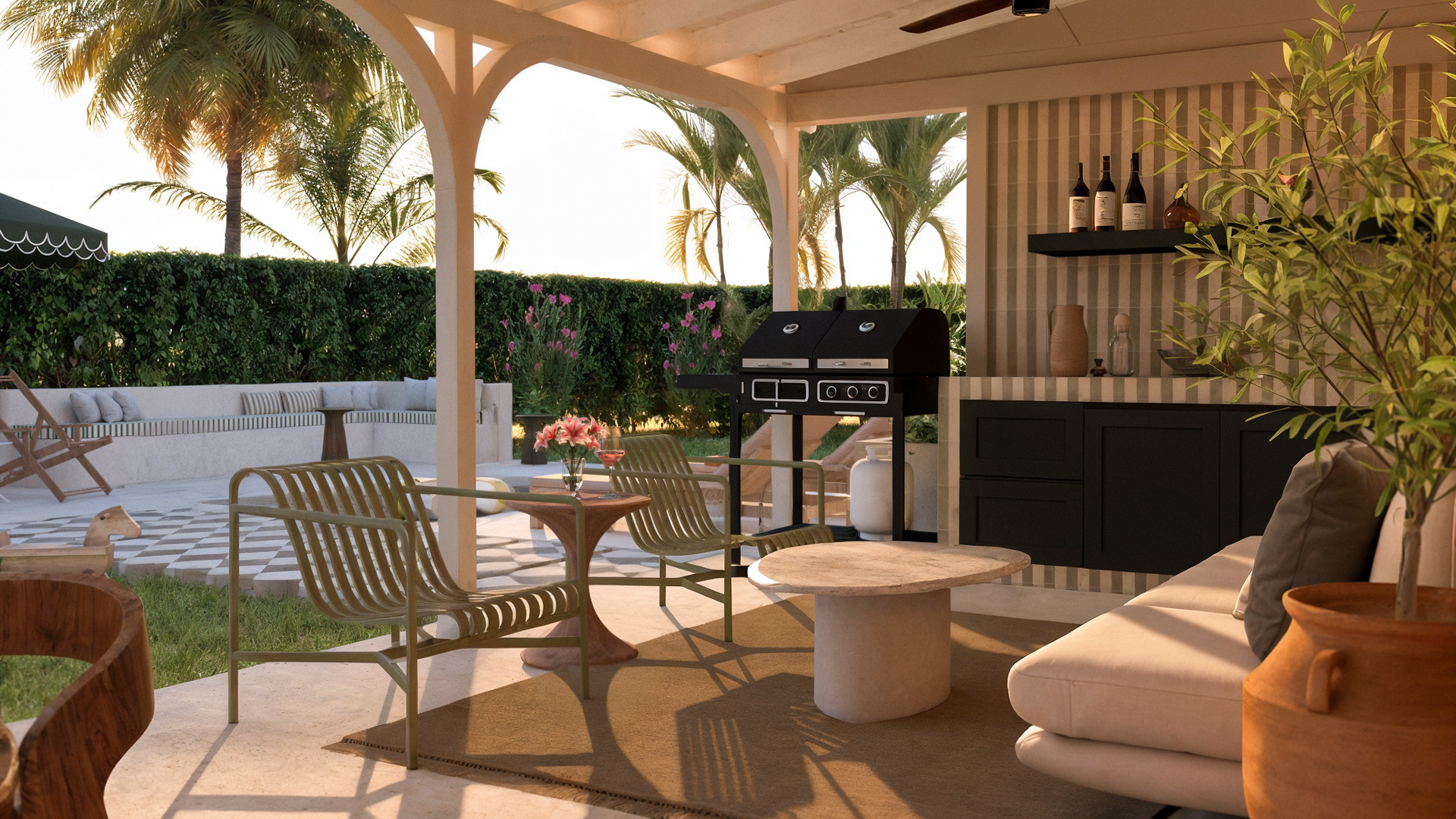 Final_porch to ext view.png